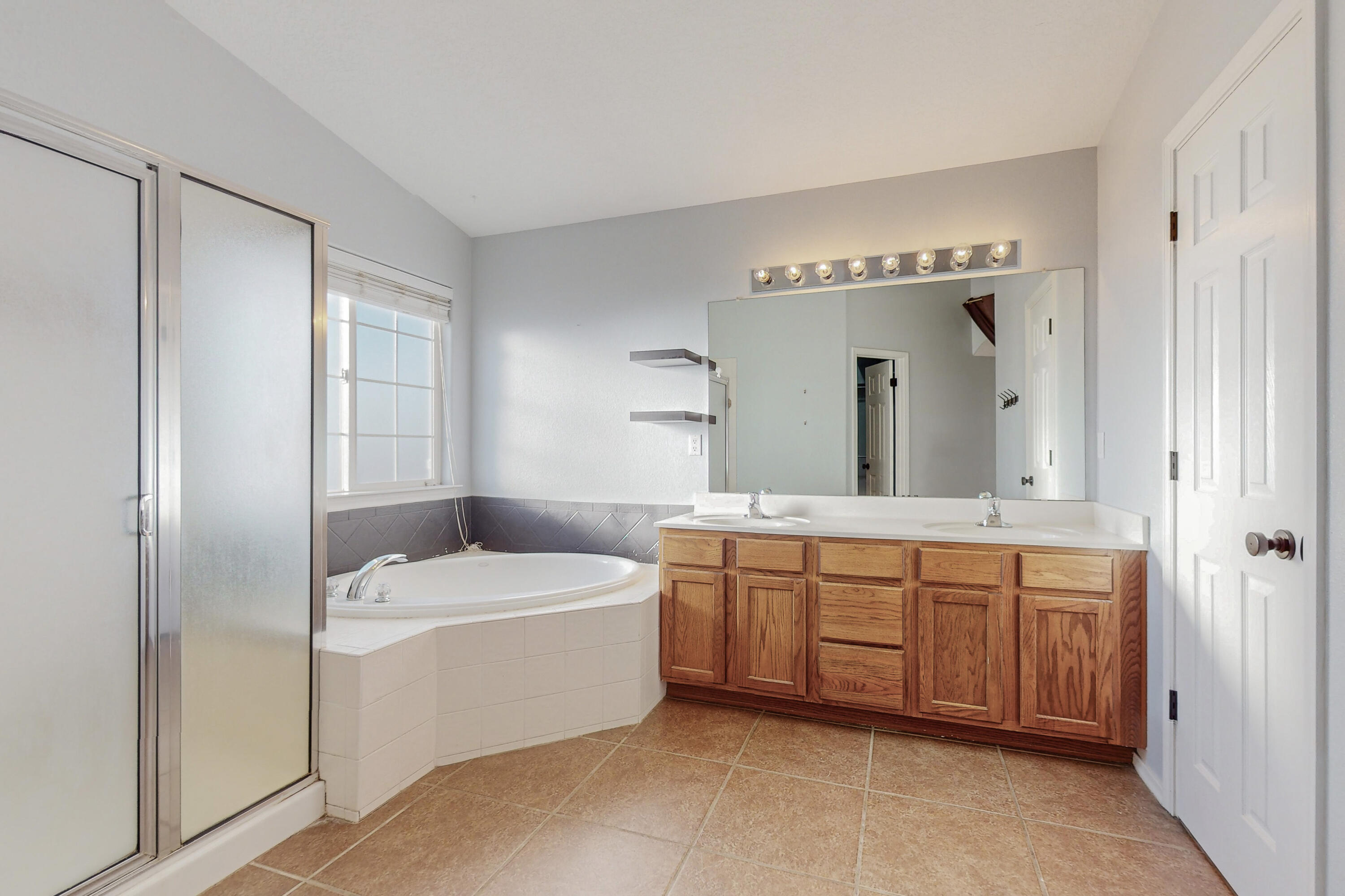 1835 Red Rum Court SE