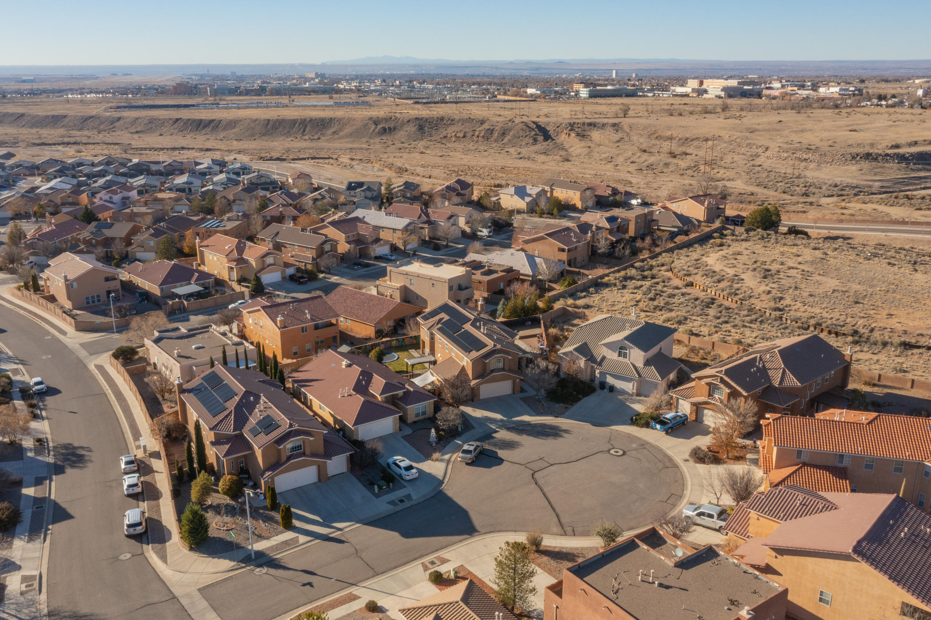 1835 Red Rum Court SE