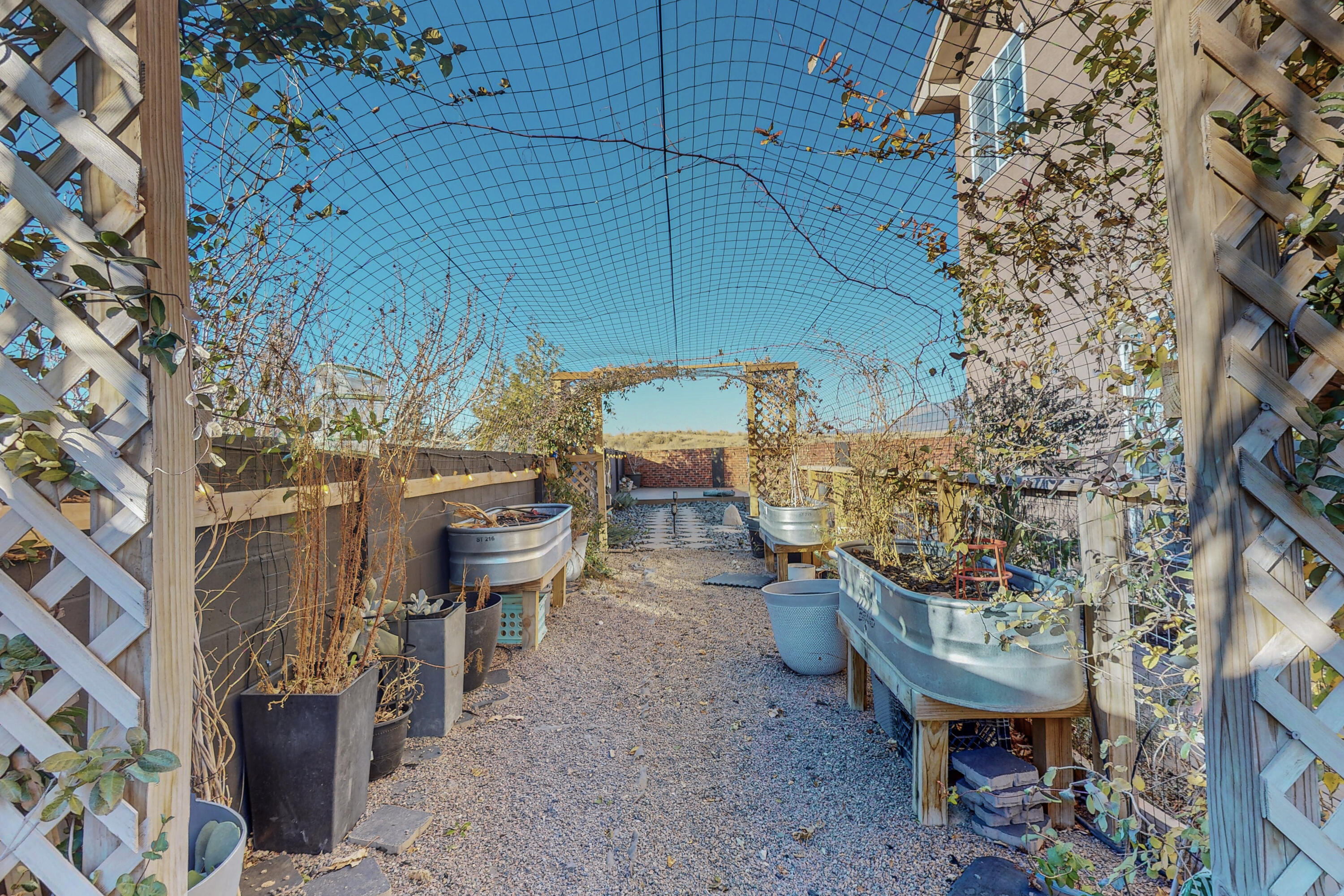 1835 Red Rum Court SE