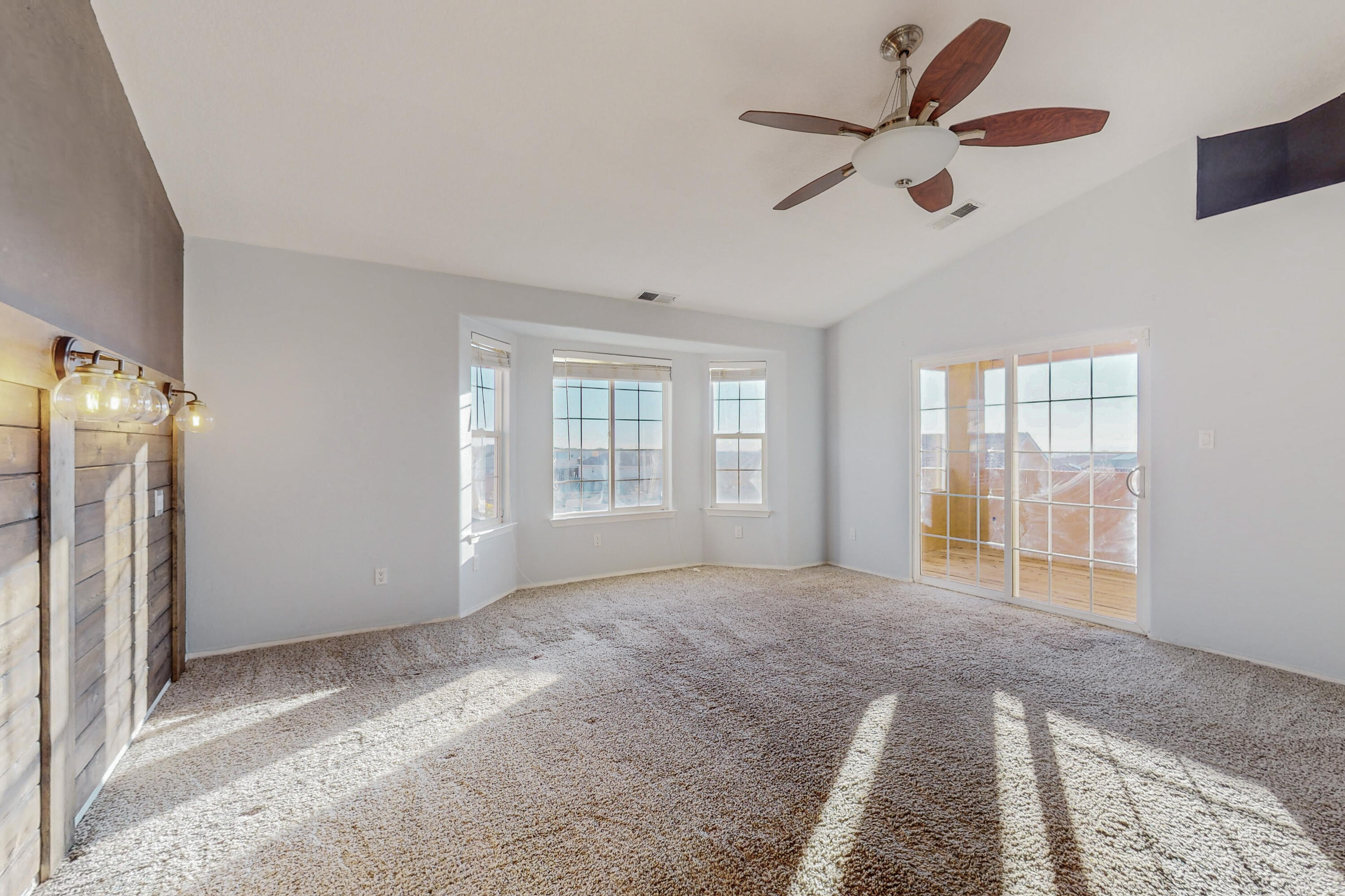 1835 Red Rum Court SE