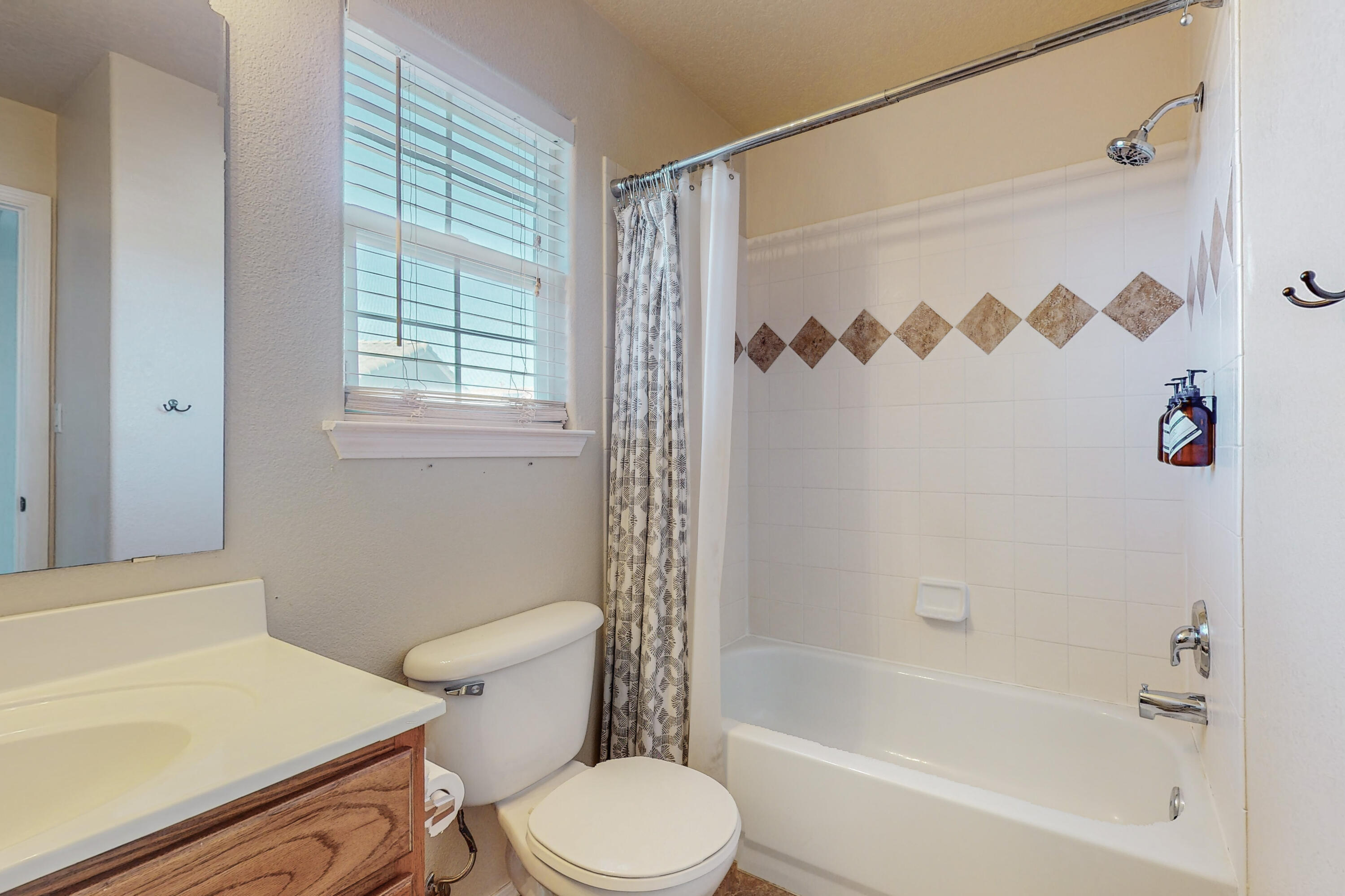 1835 Red Rum Court SE