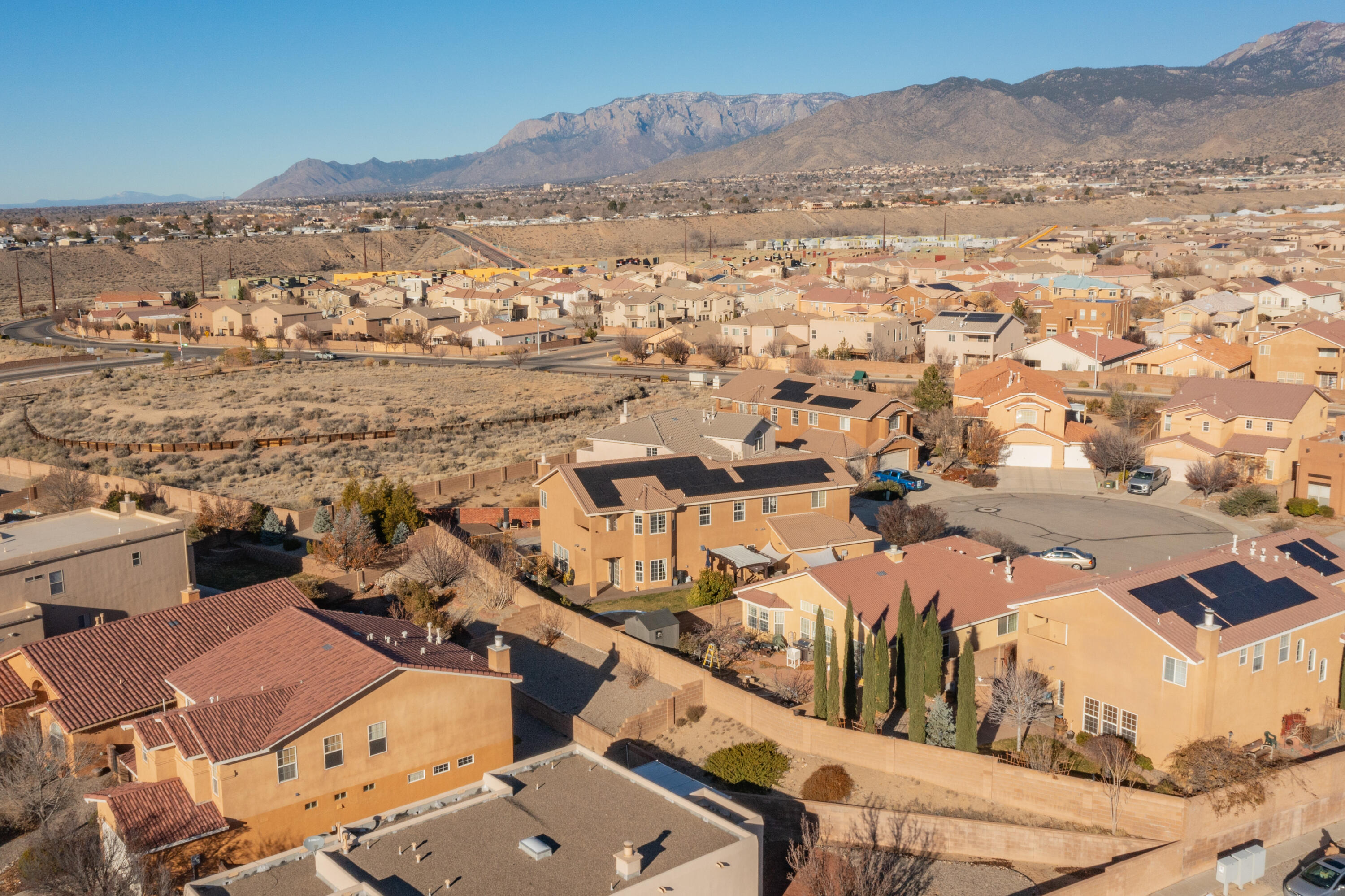 1835 Red Rum Court SE