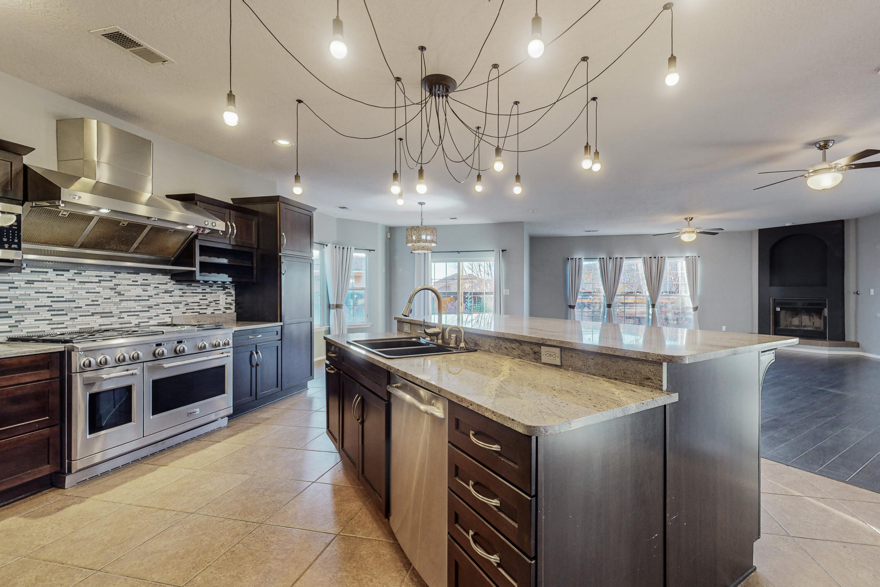 1835 Red Rum Court SE