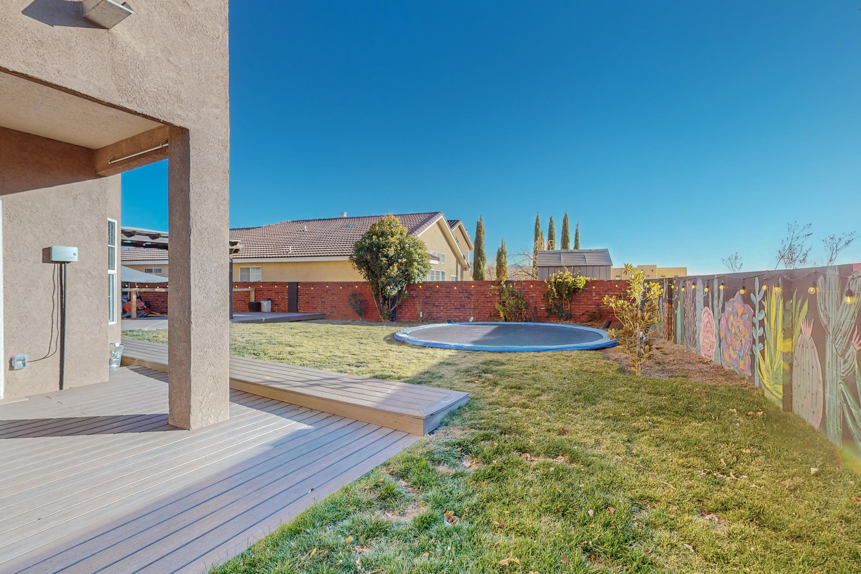 1835 Red Rum Court SE