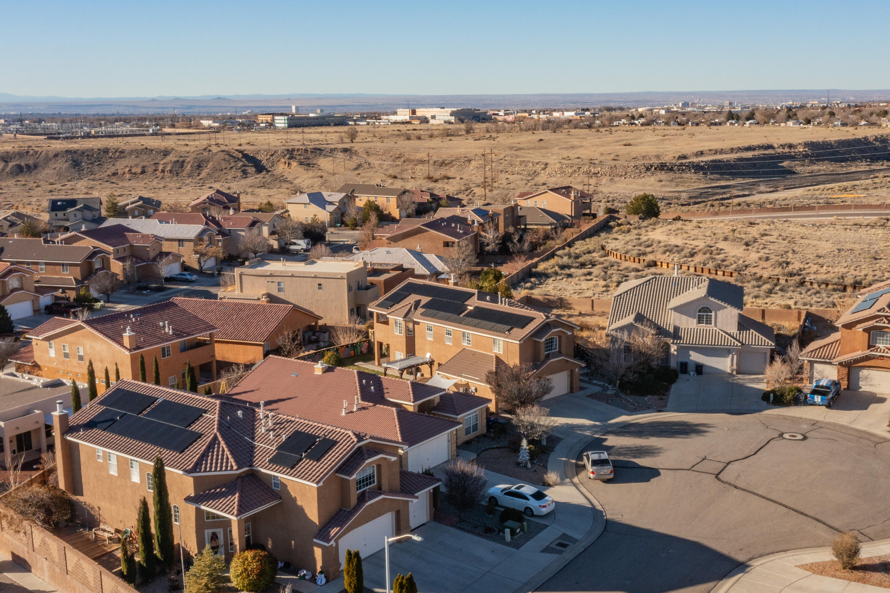 1835 Red Rum Court SE