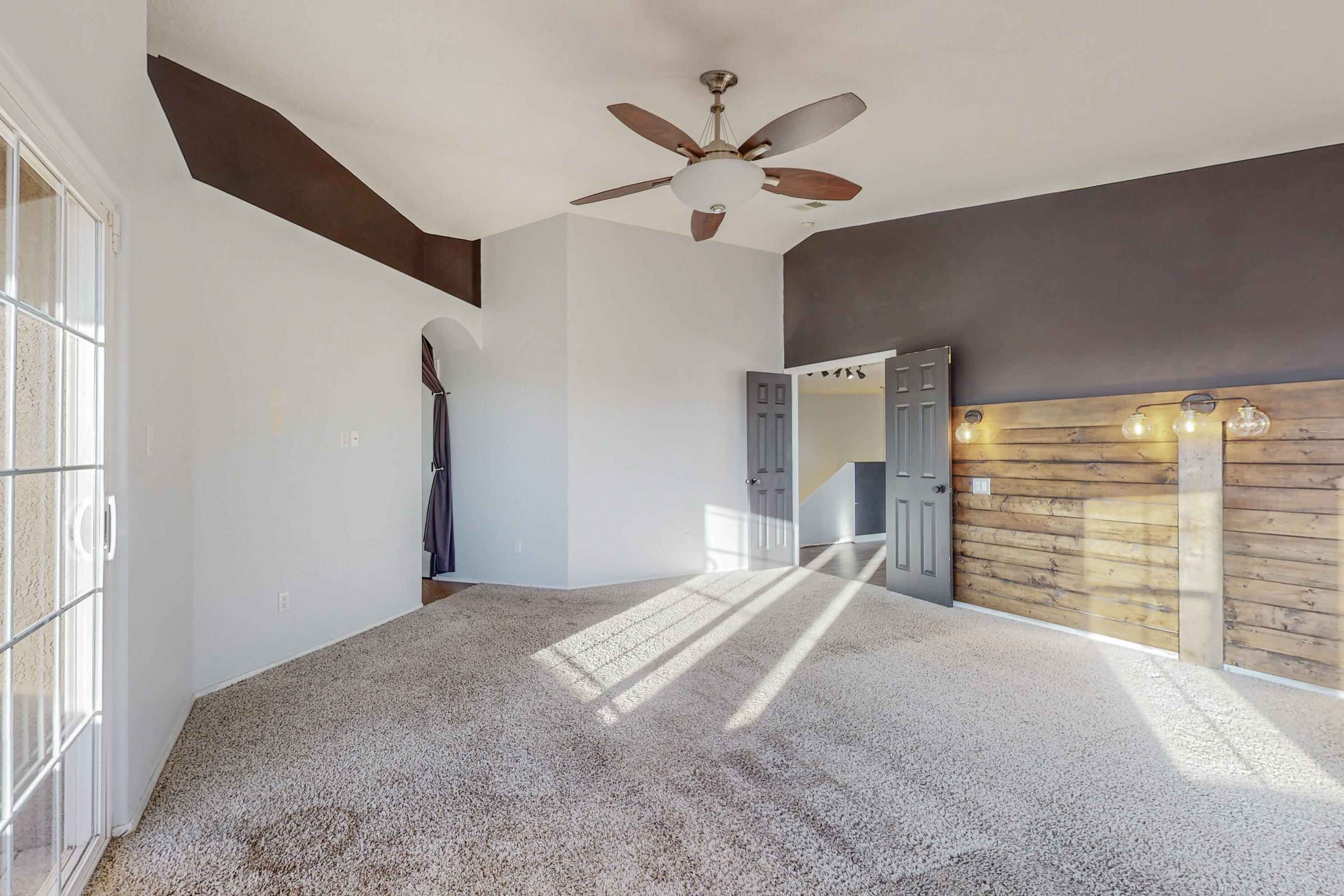 1835 Red Rum Court SE