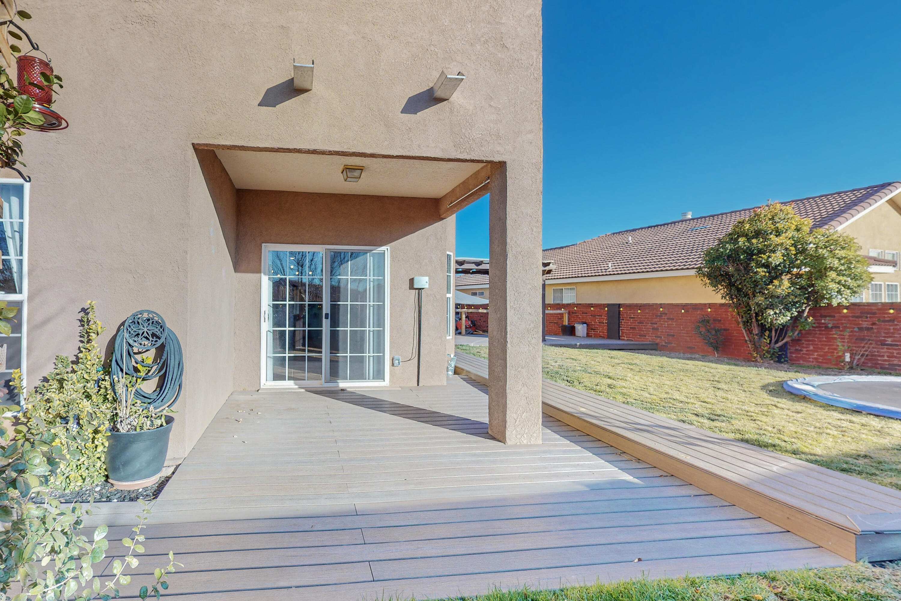 1835 Red Rum Court SE