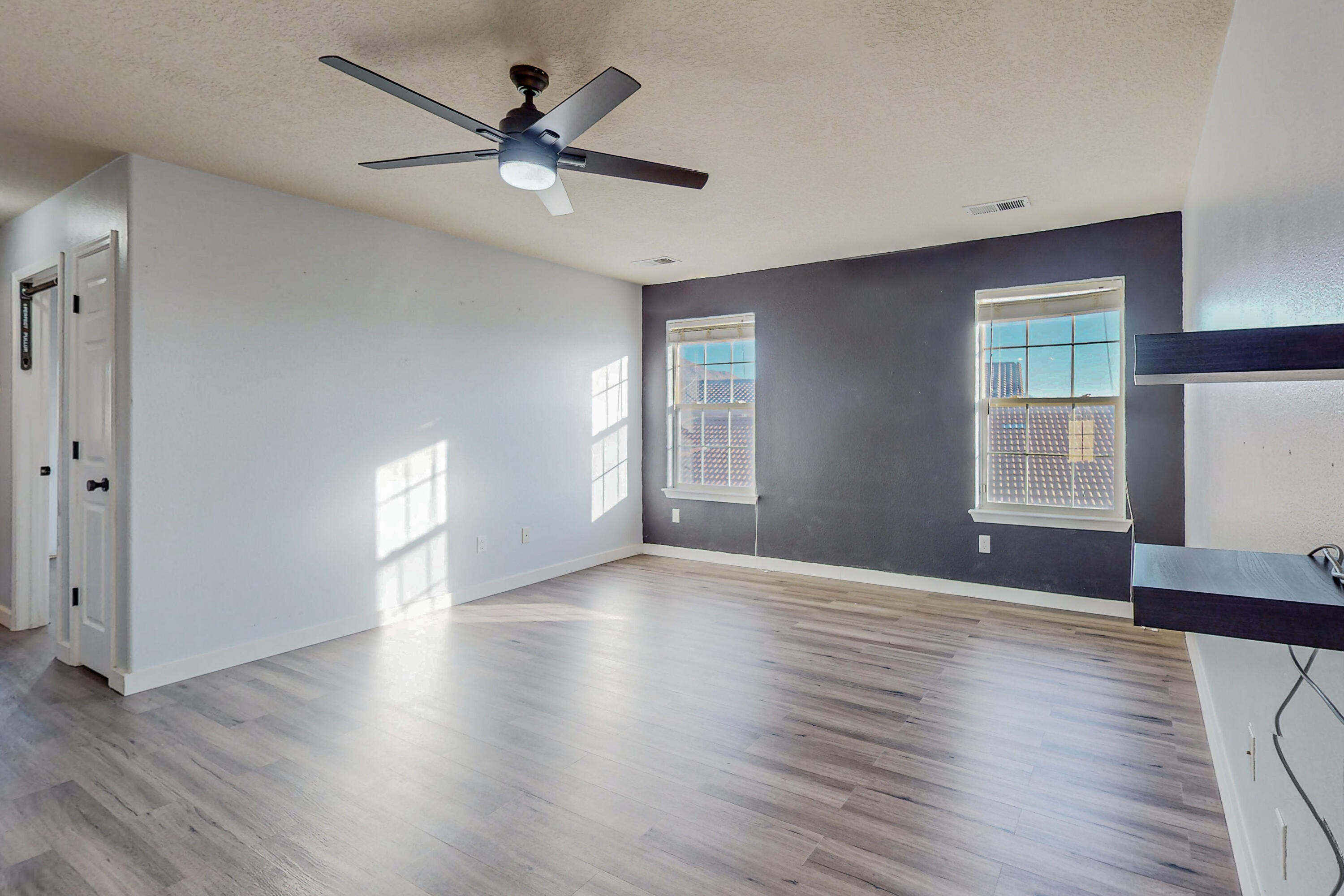 1835 Red Rum Court SE