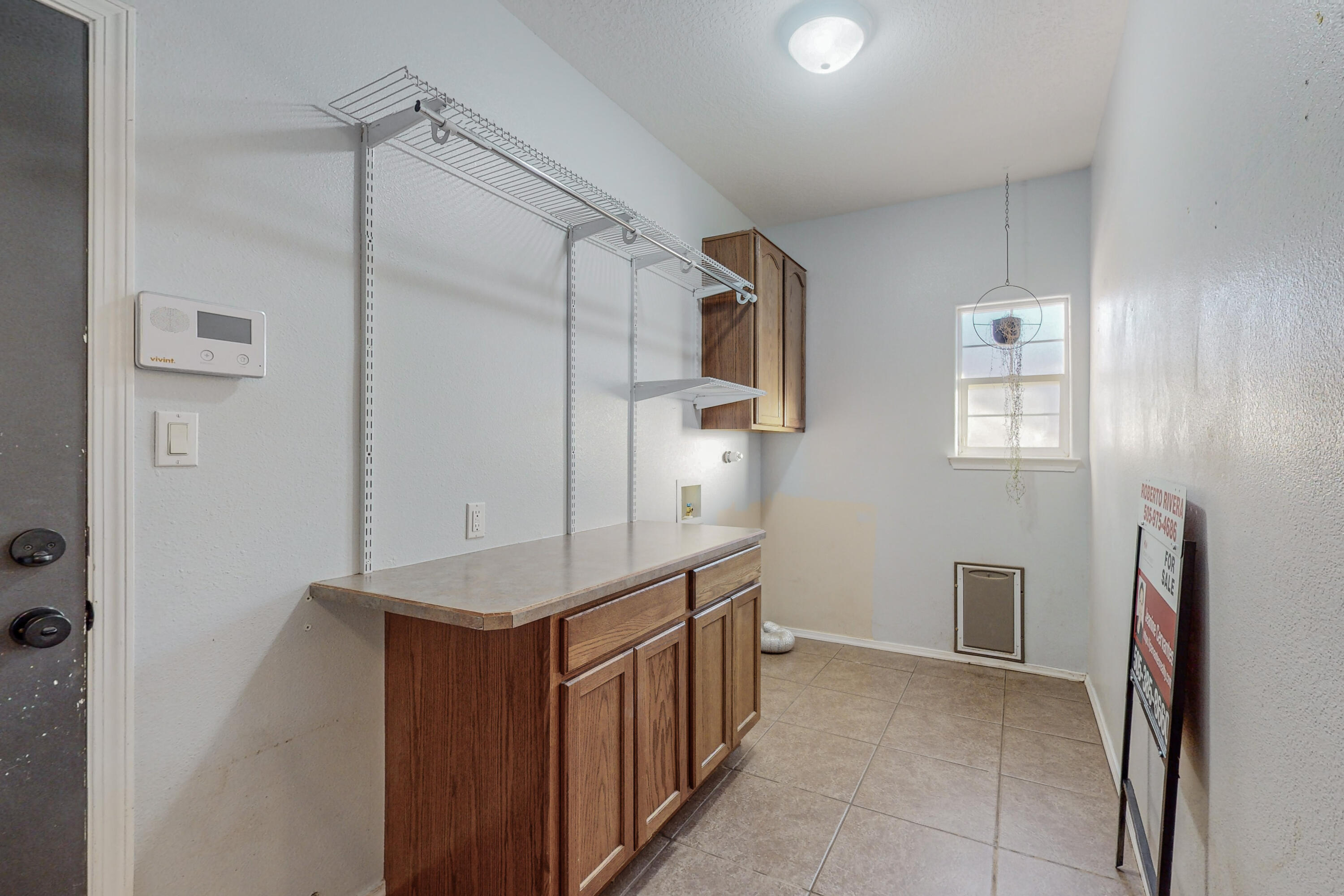 1835 Red Rum Court SE