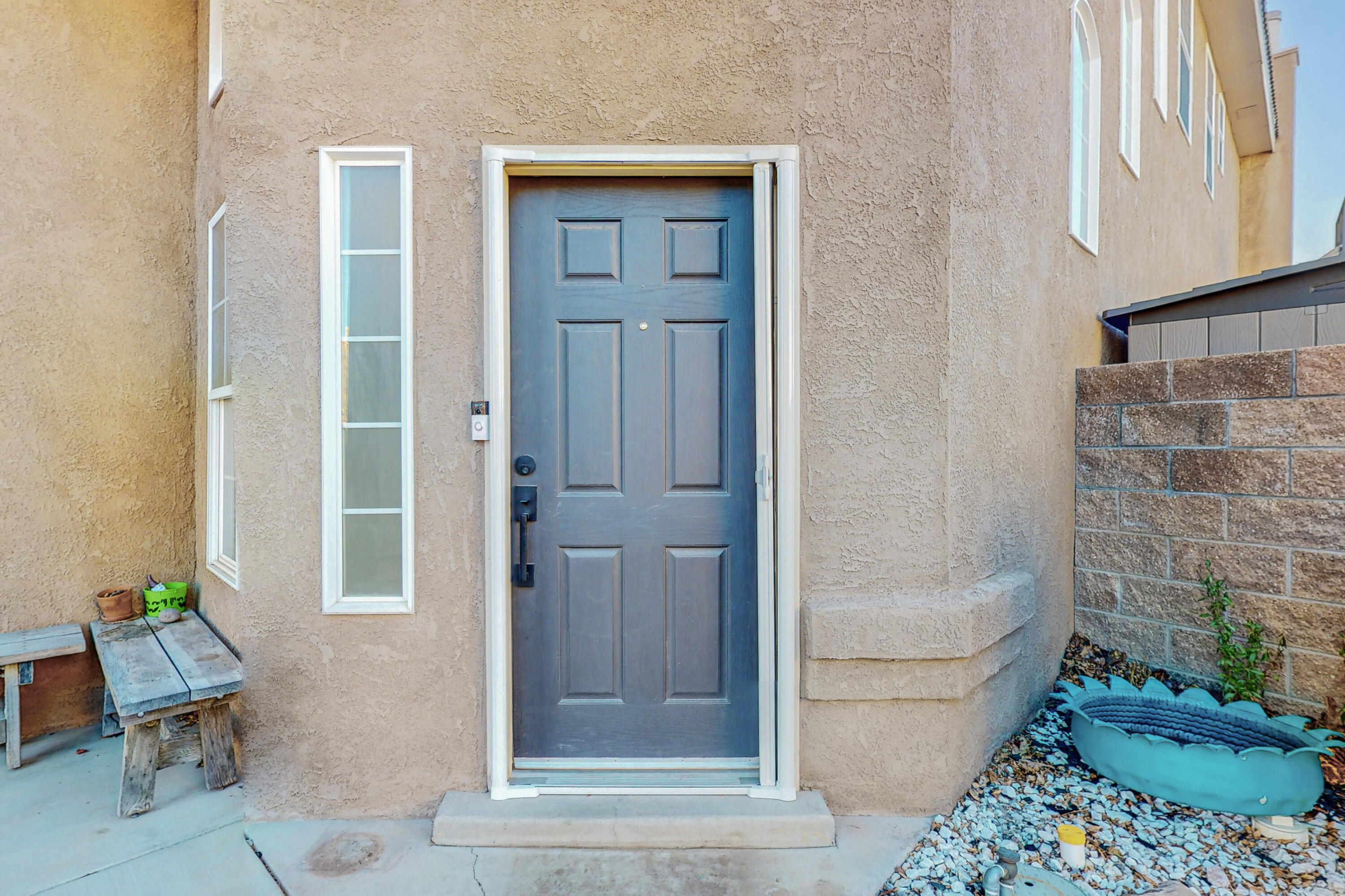 1835 Red Rum Court SE