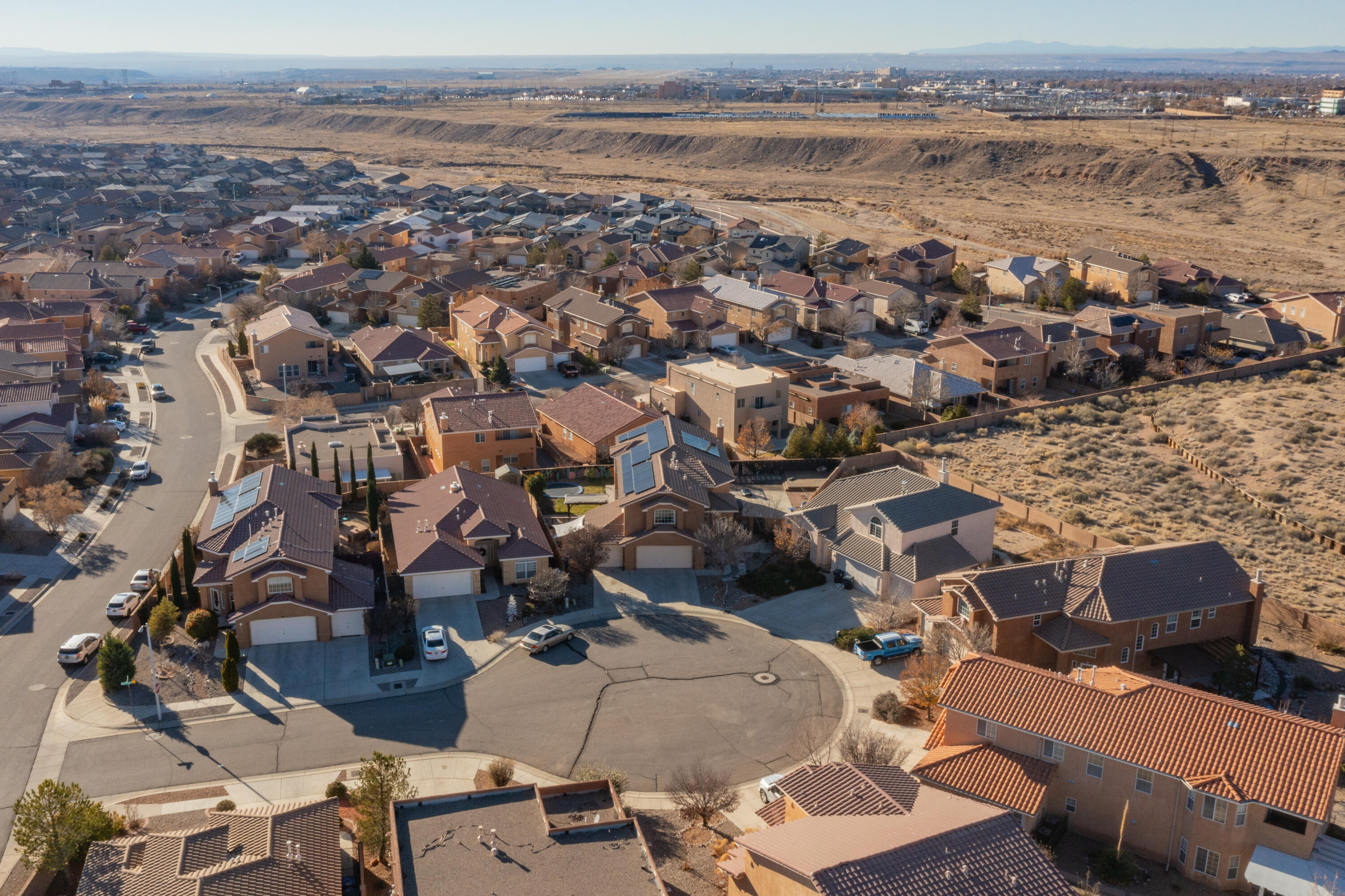 1835 Red Rum Court SE