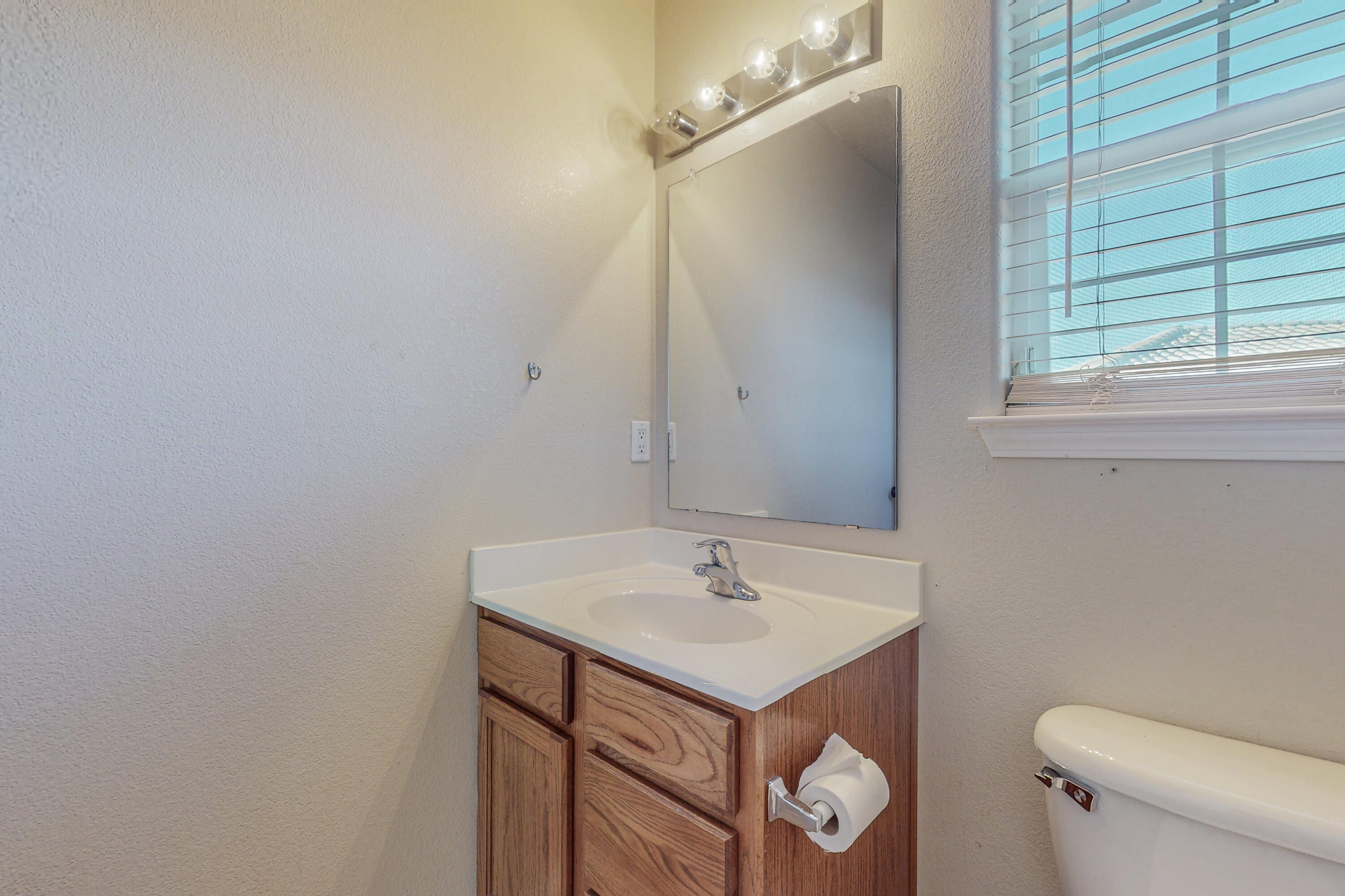 1835 Red Rum Court SE