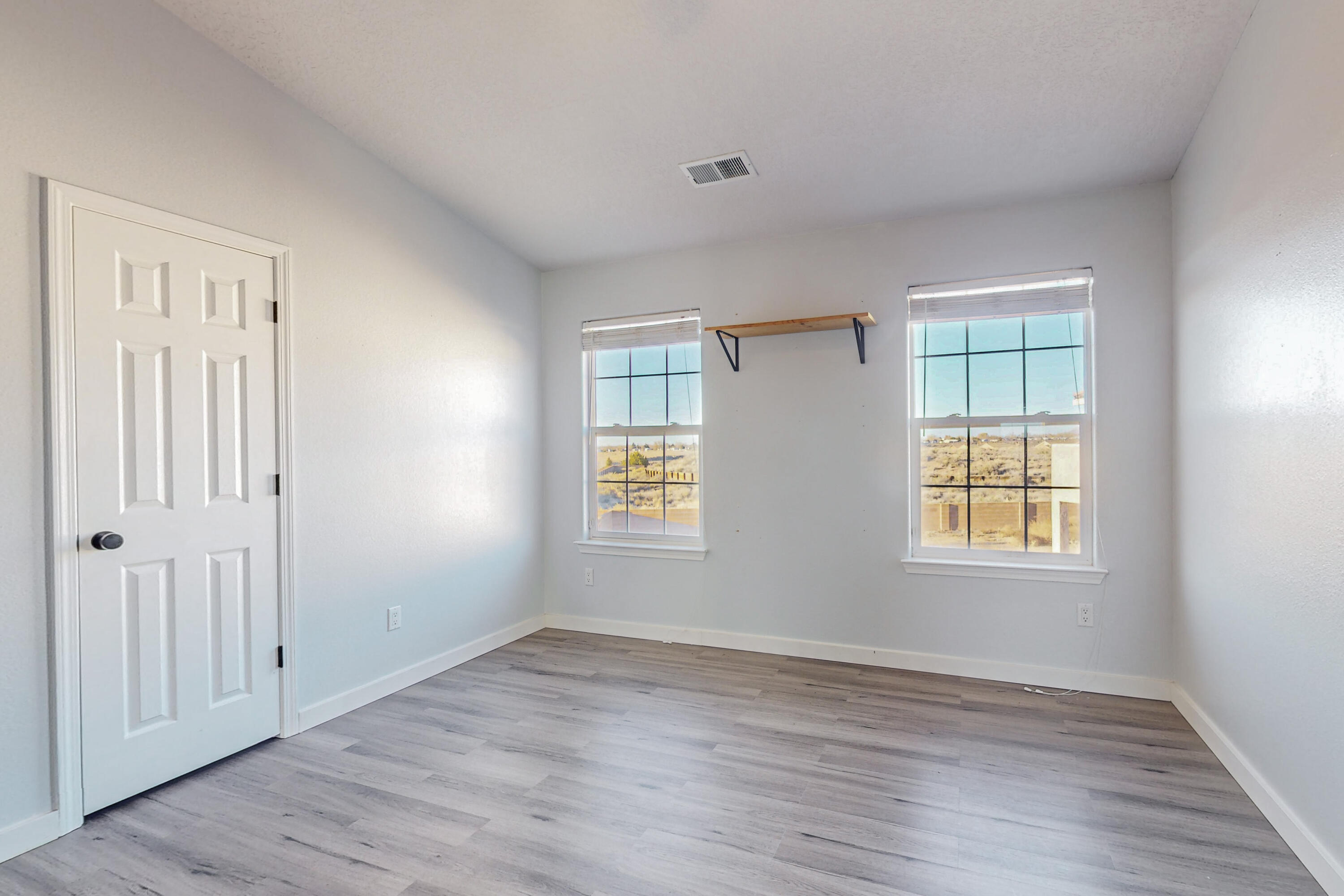 1835 Red Rum Court SE