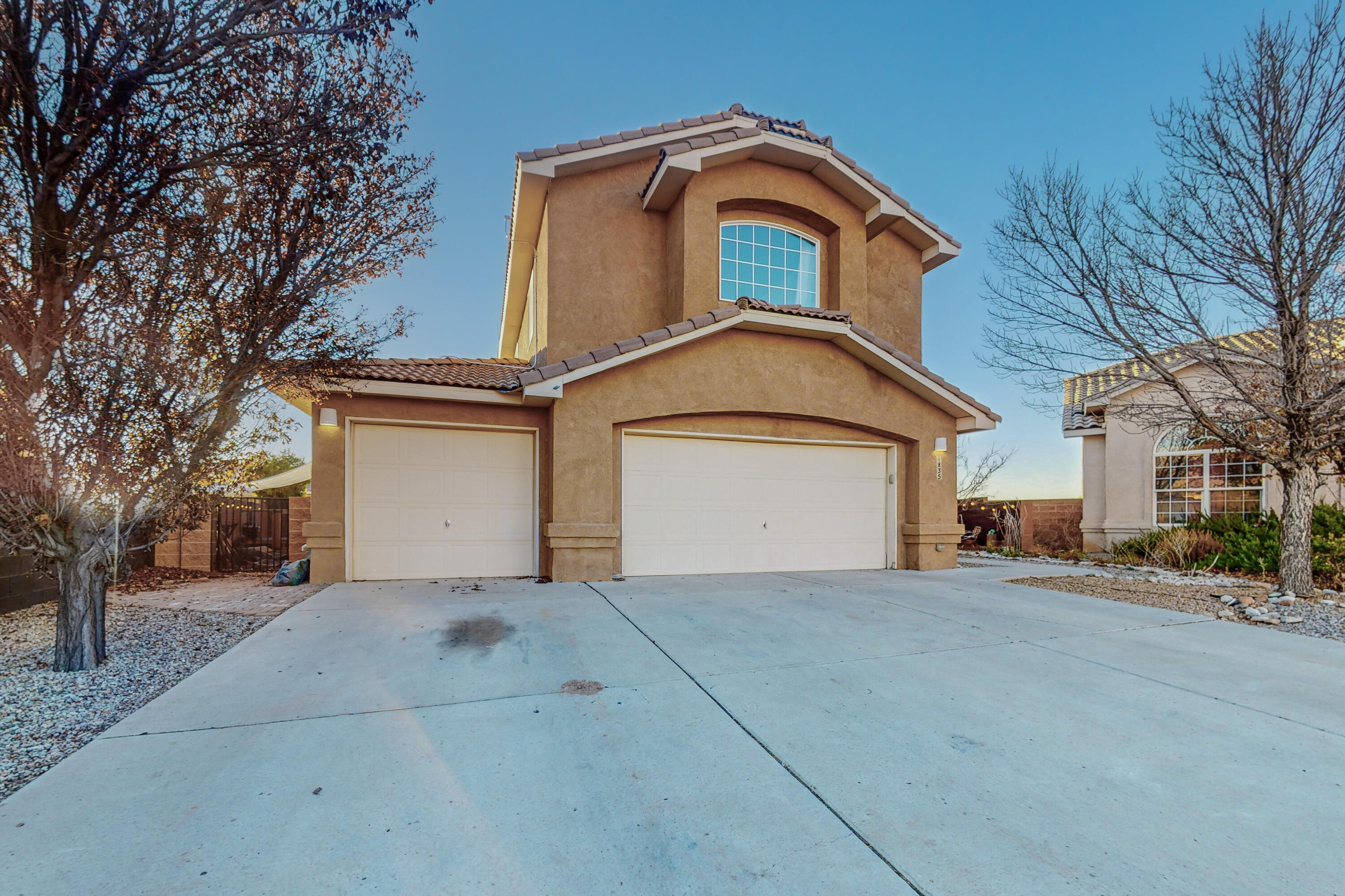 1835 Red Rum Court SE