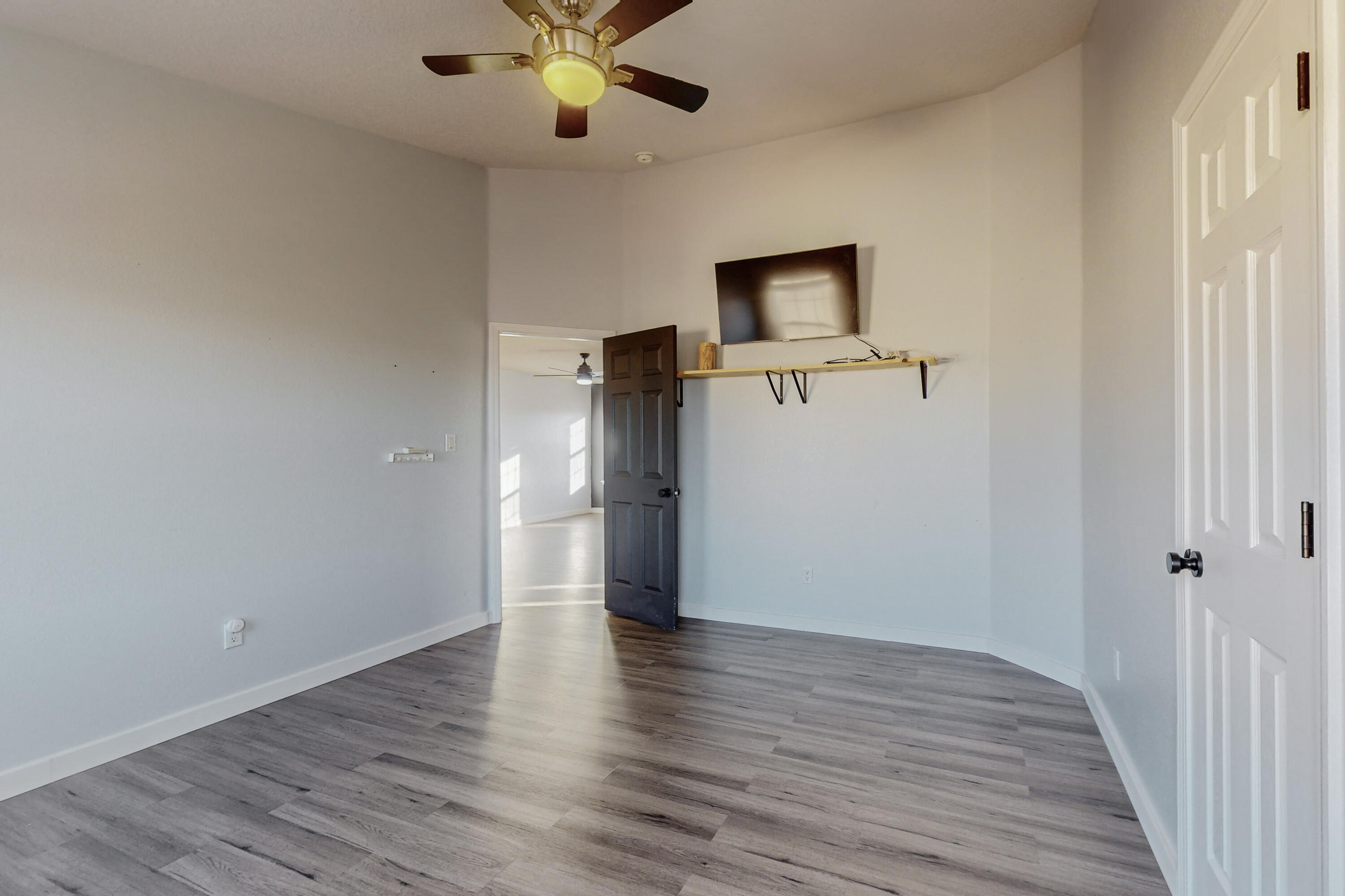 1835 Red Rum Court SE