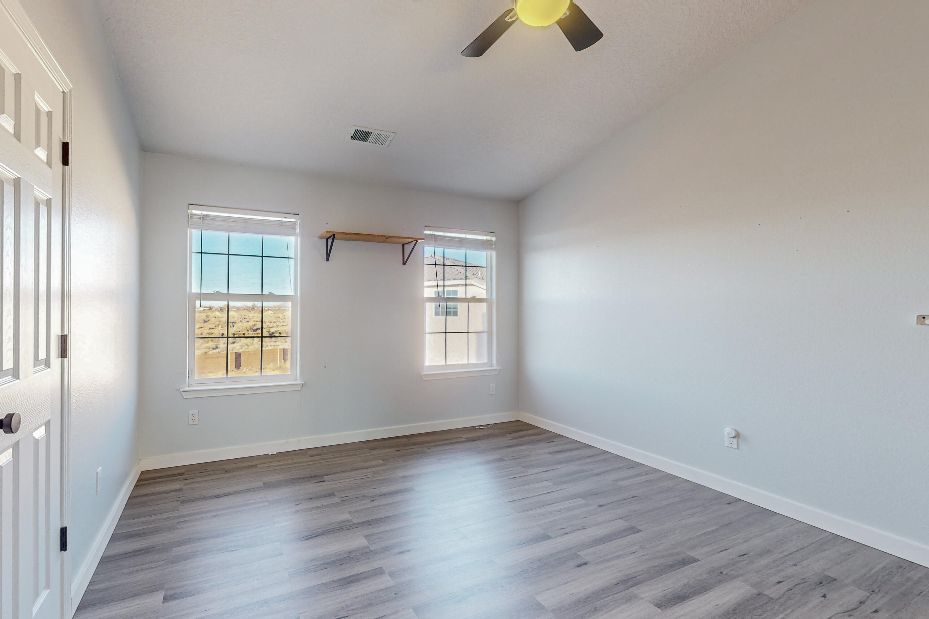 1835 Red Rum Court SE