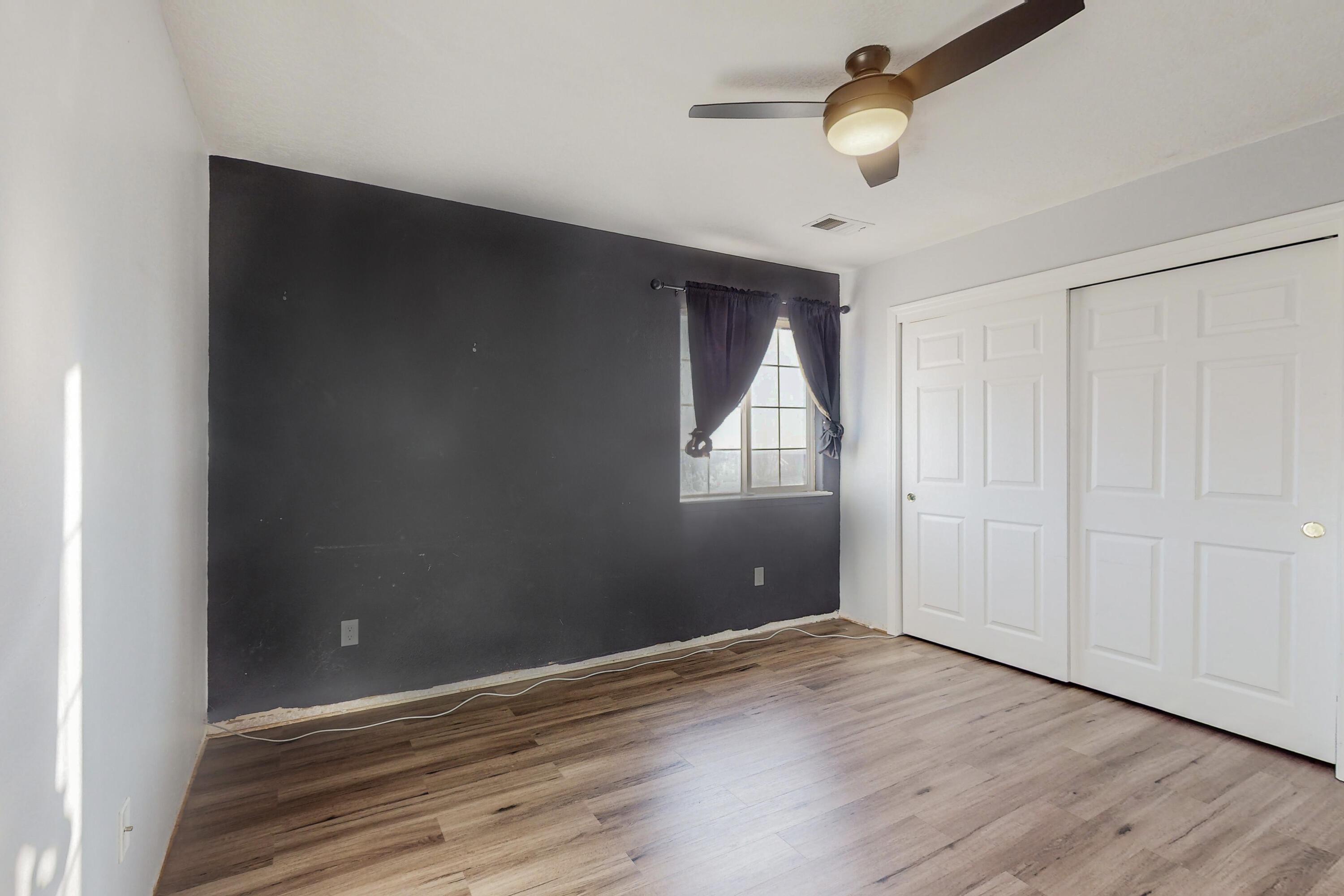 1835 Red Rum Court SE