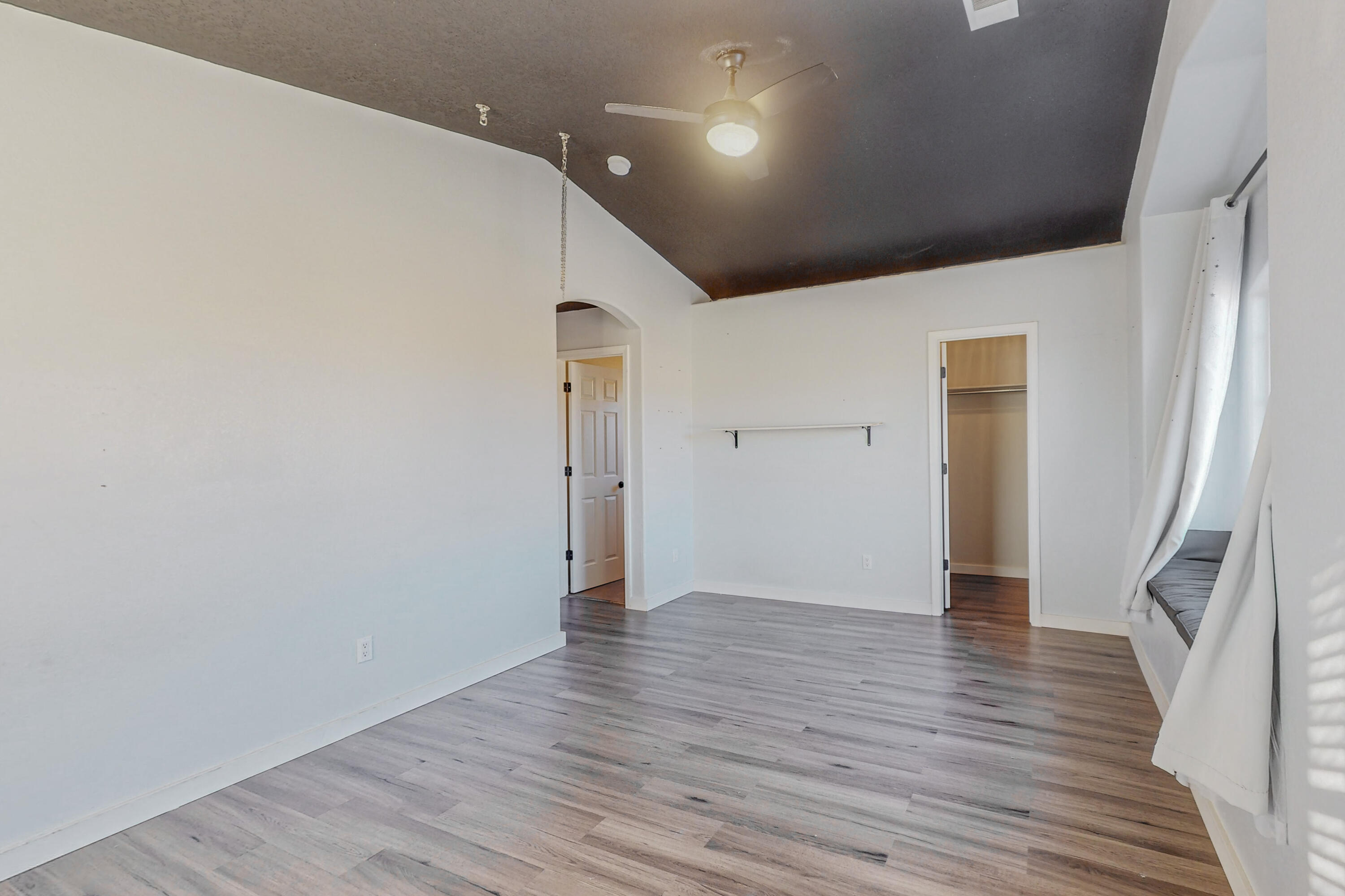 1835 Red Rum Court SE