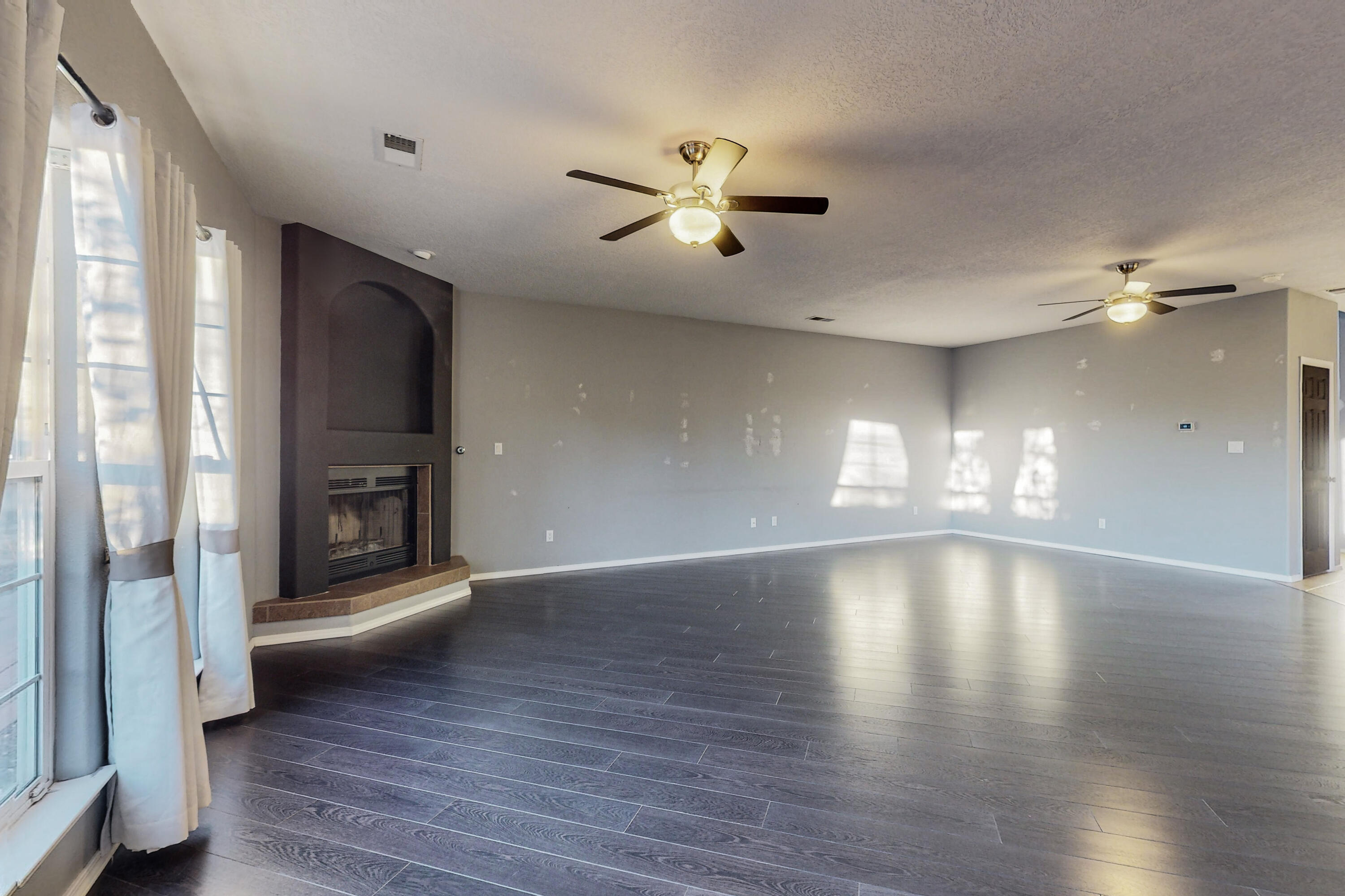 1835 Red Rum Court SE