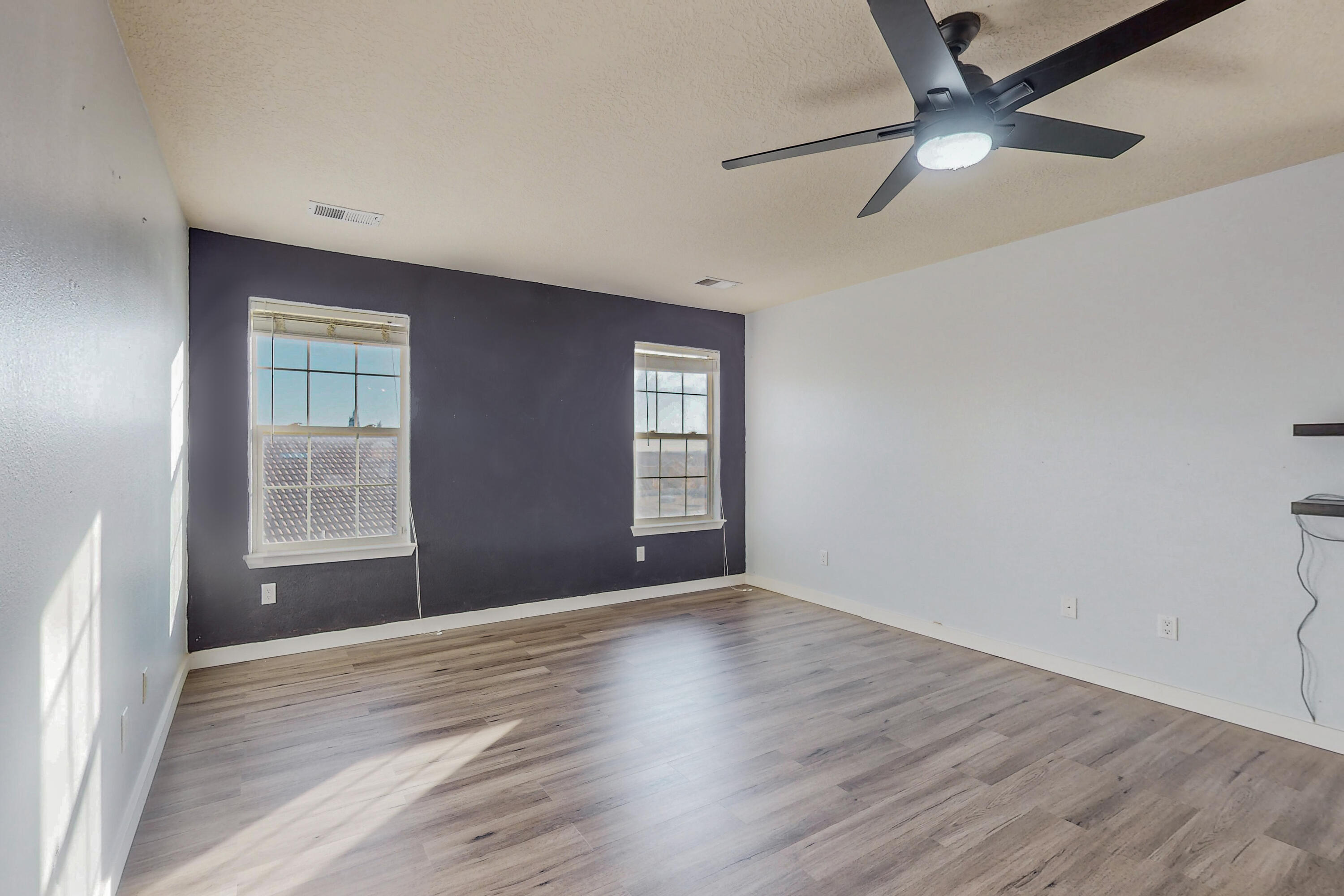 1835 Red Rum Court SE