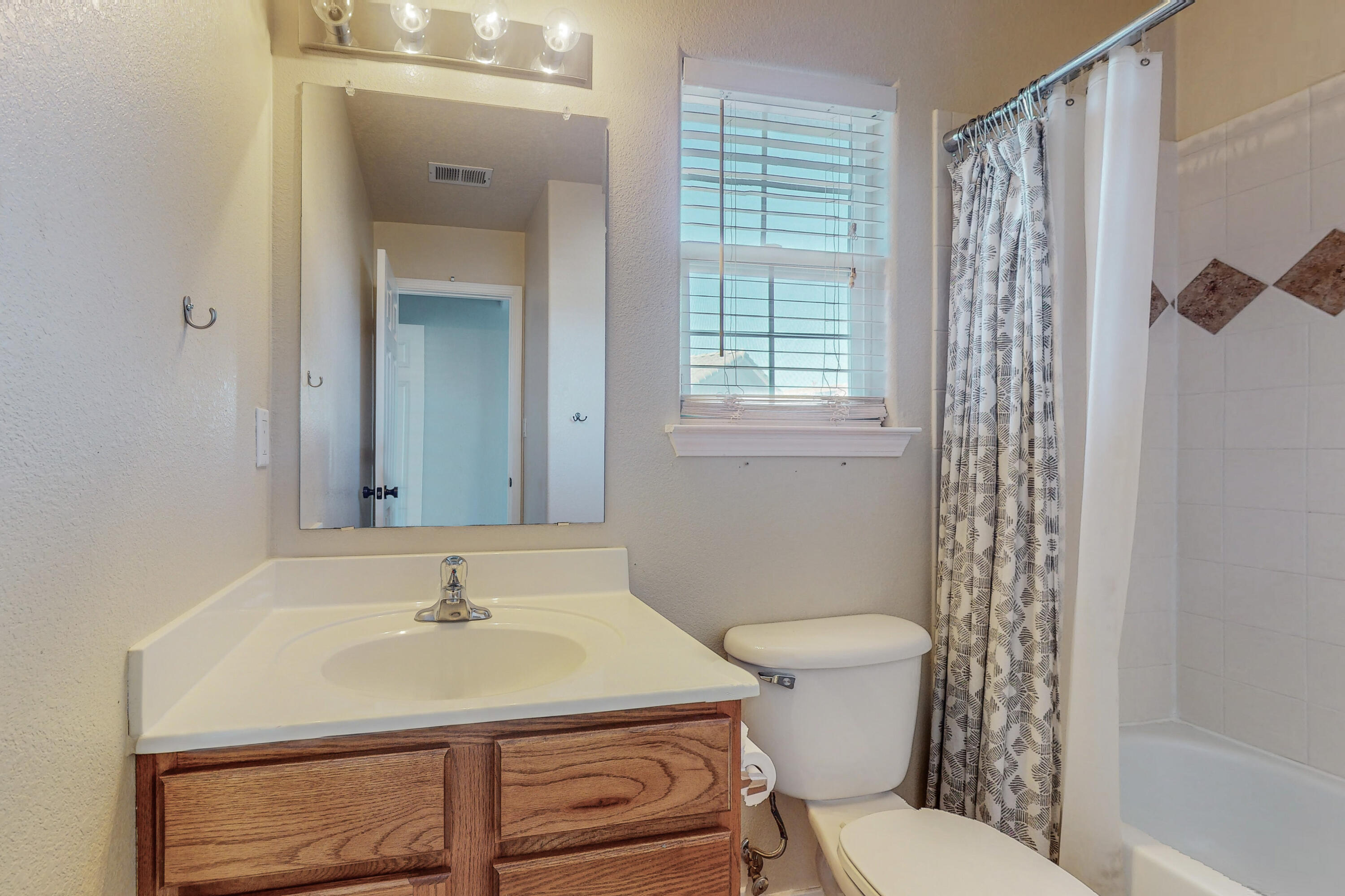 1835 Red Rum Court SE