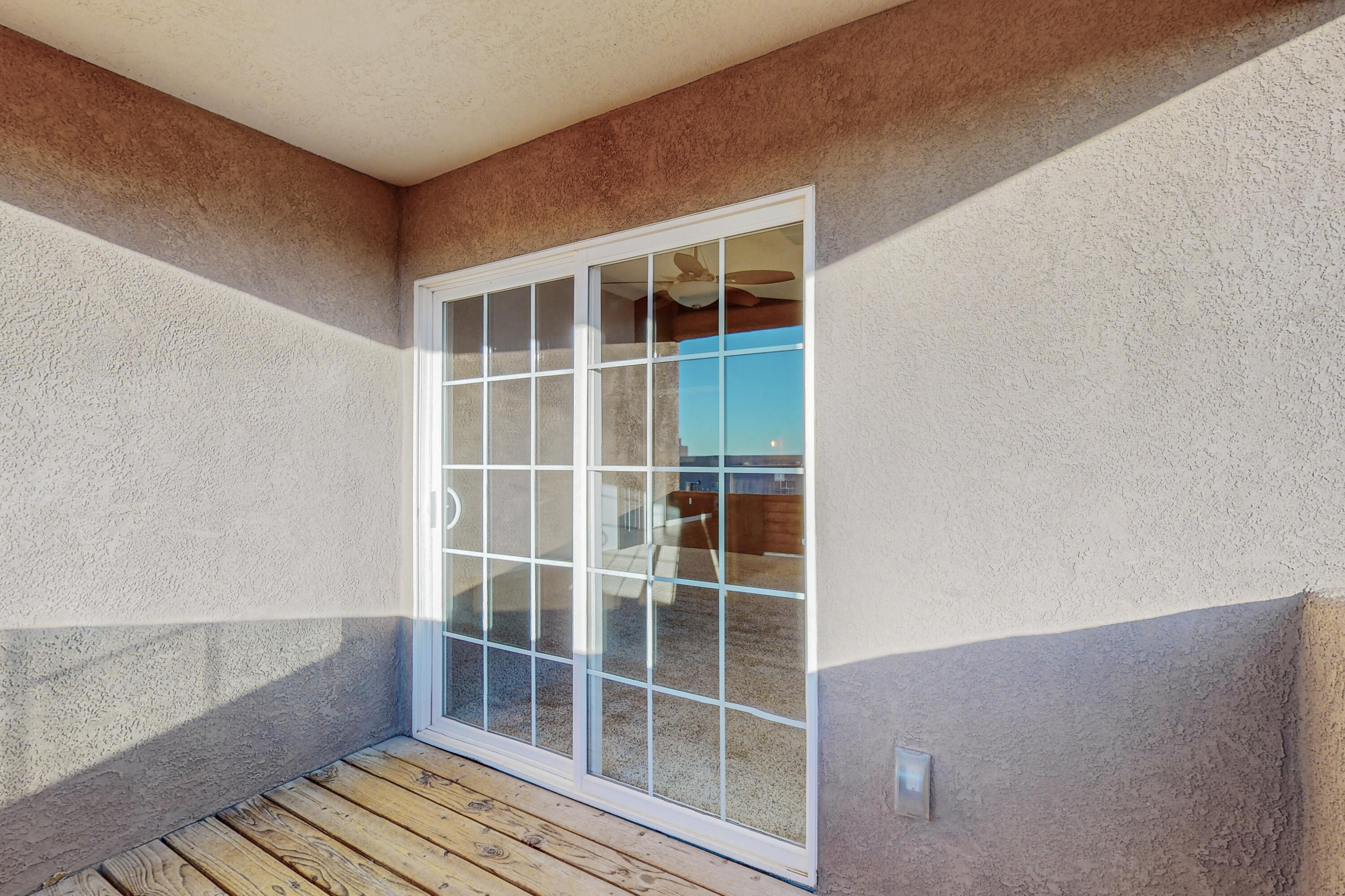 1835 Red Rum Court SE