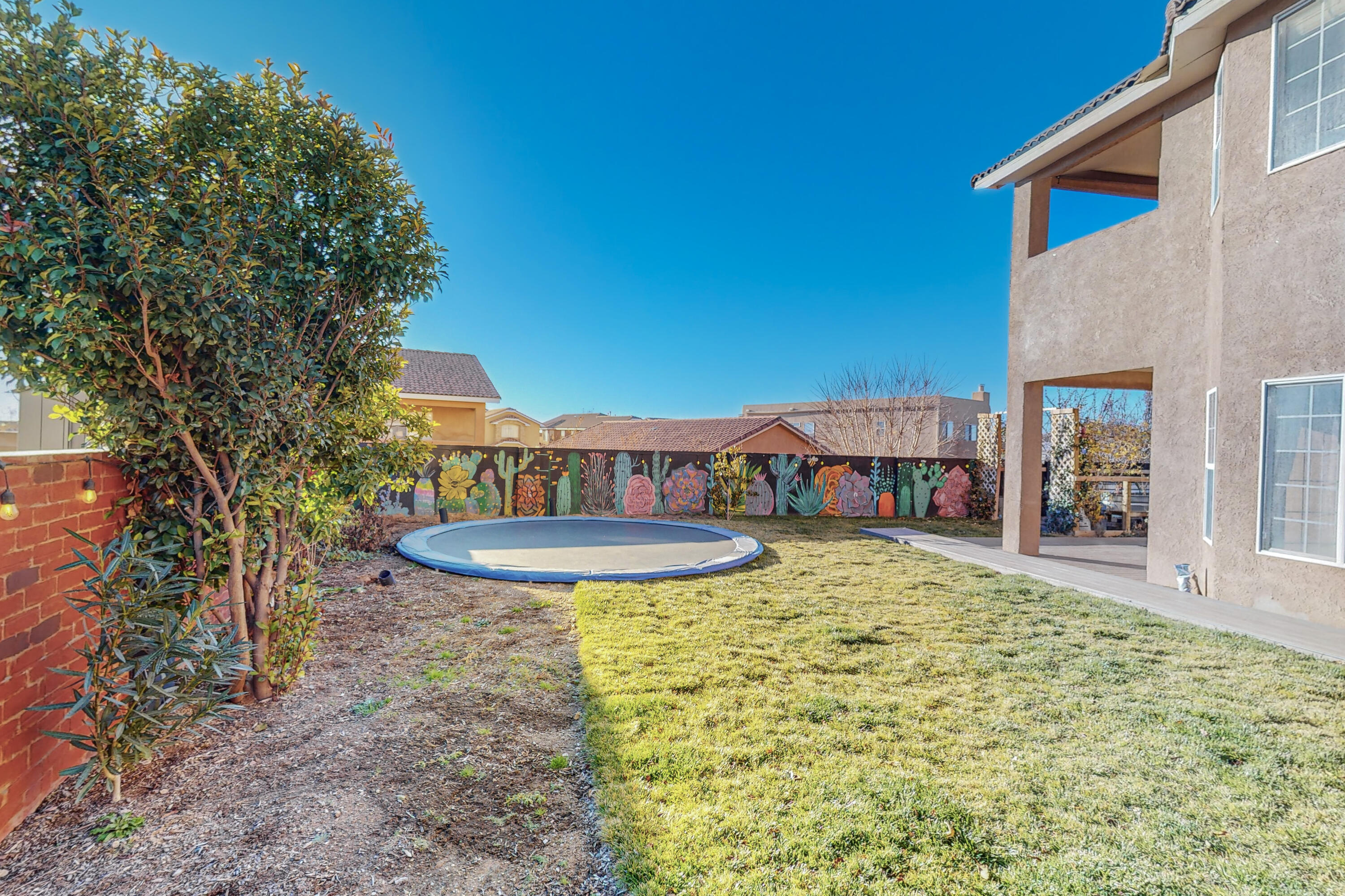 1835 Red Rum Court SE