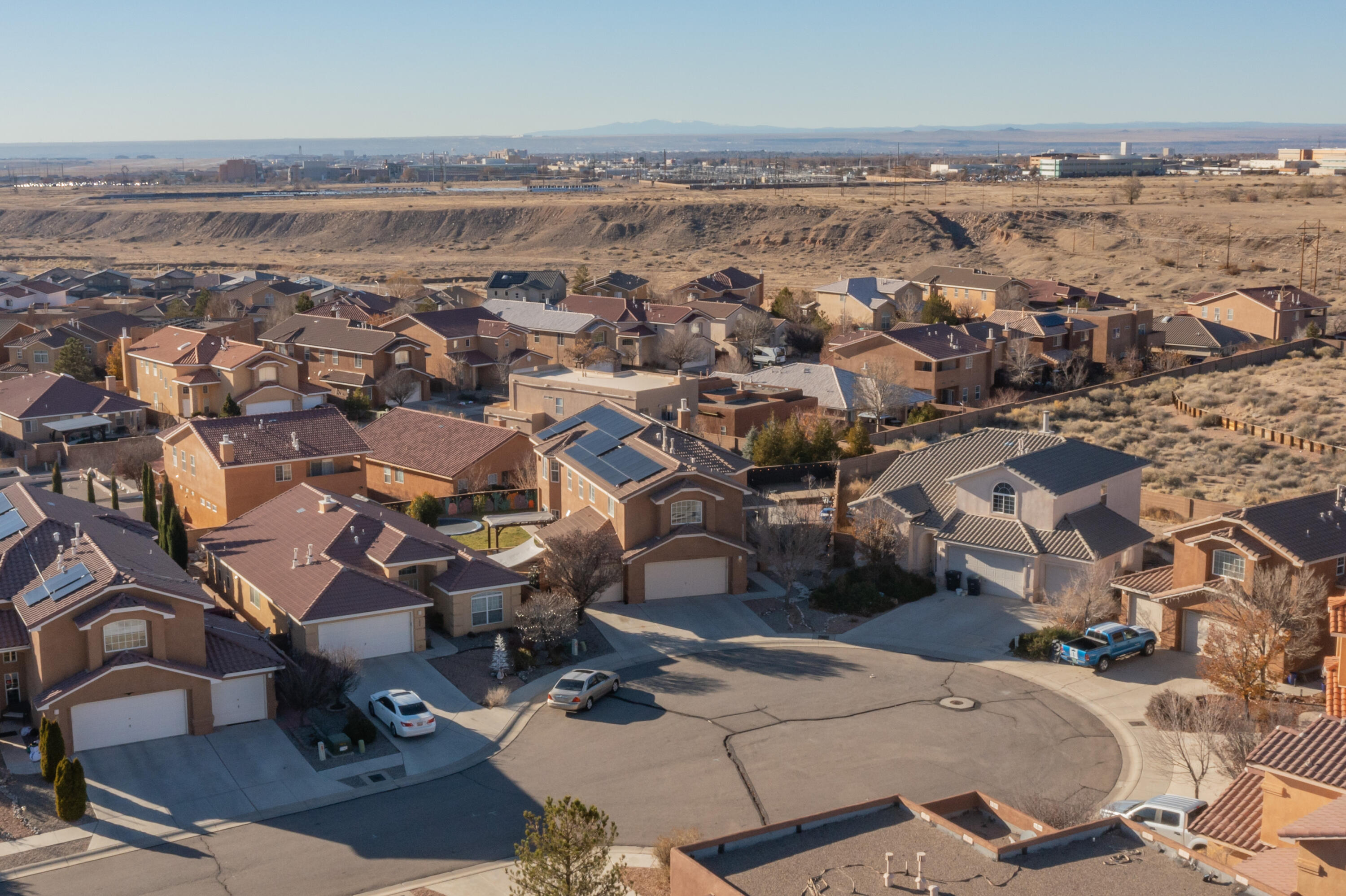 1835 Red Rum Court SE