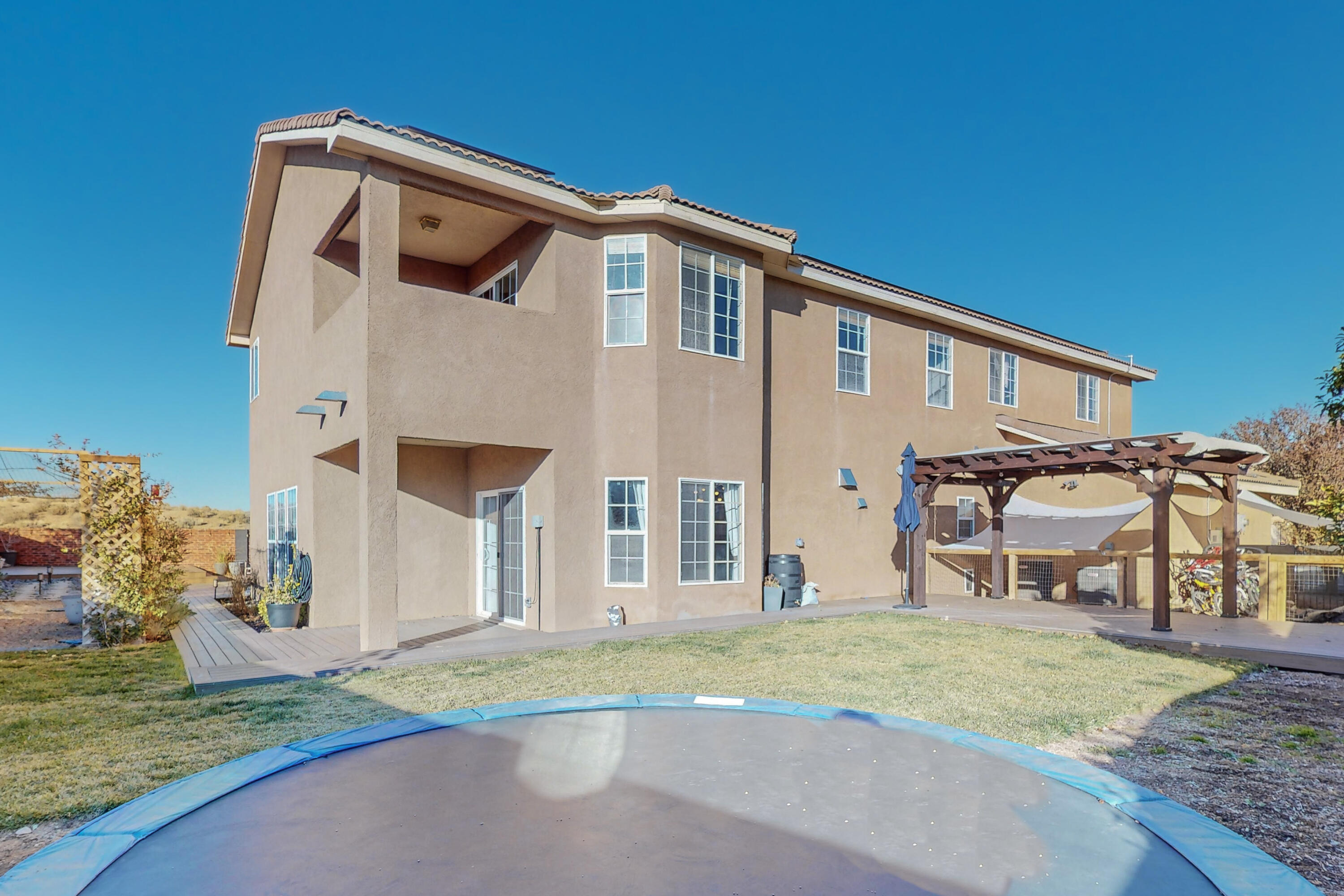 1835 Red Rum Court SE