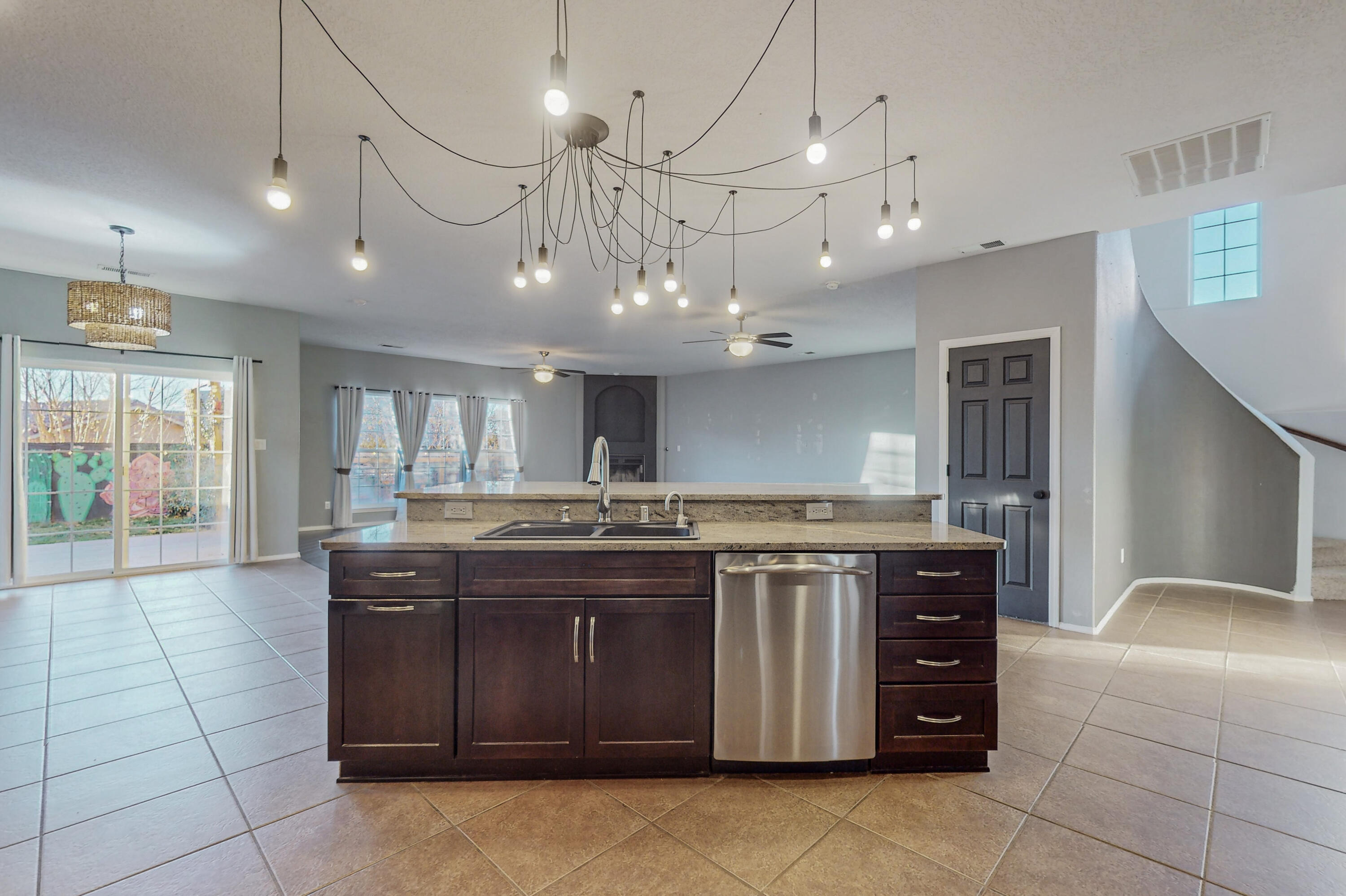 1835 Red Rum Court SE