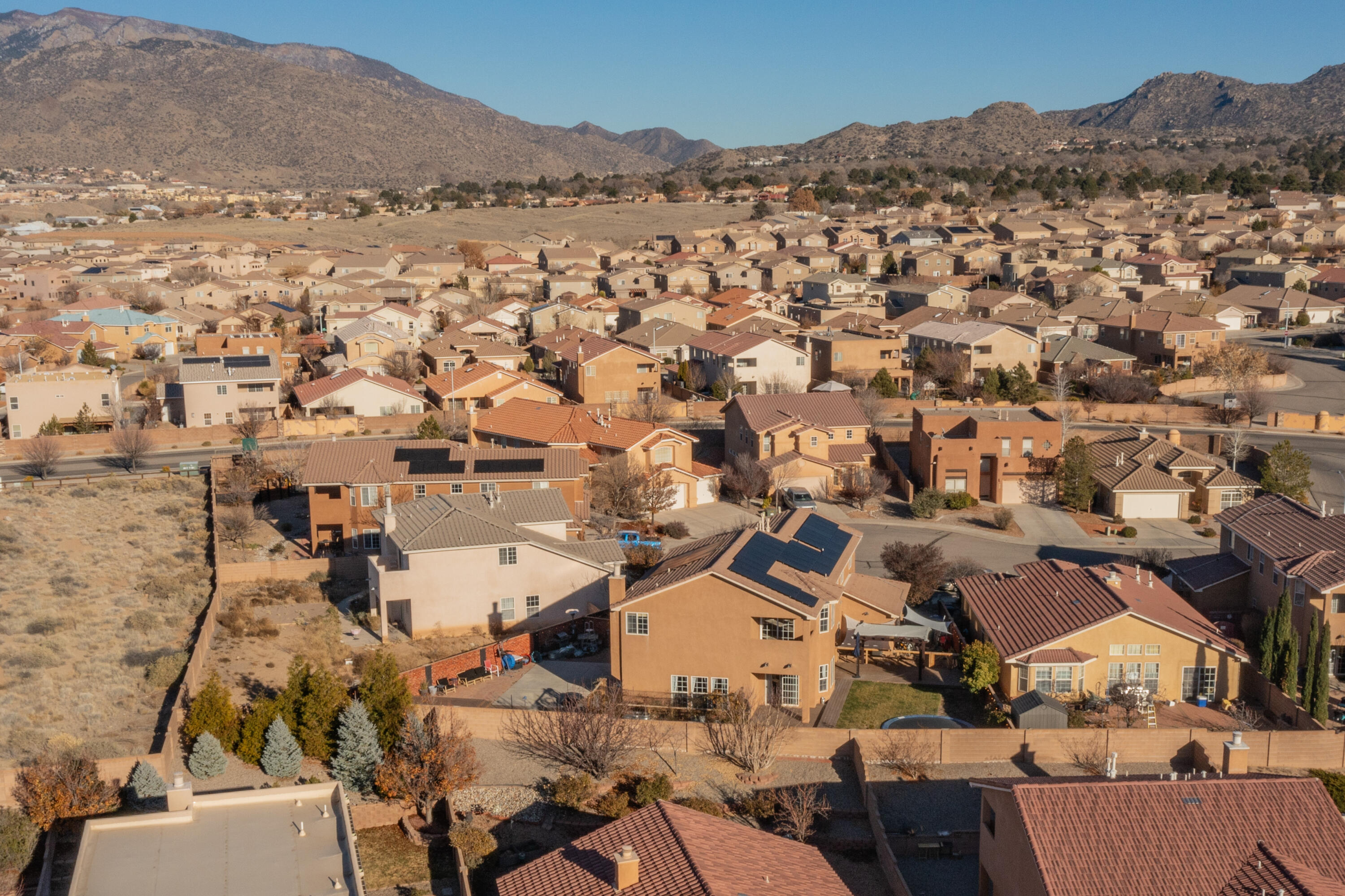 1835 Red Rum Court SE