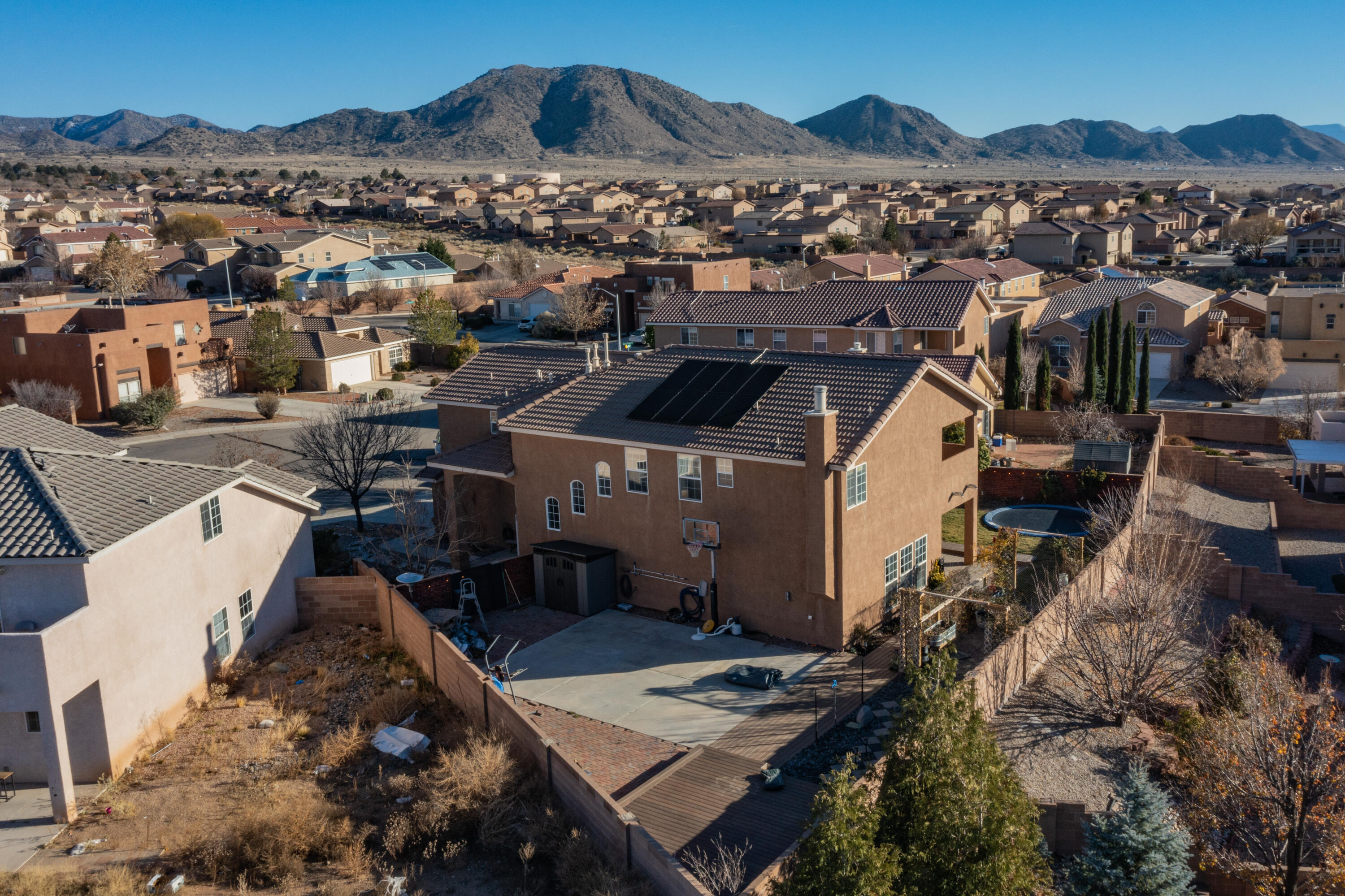 1835 Red Rum Court SE