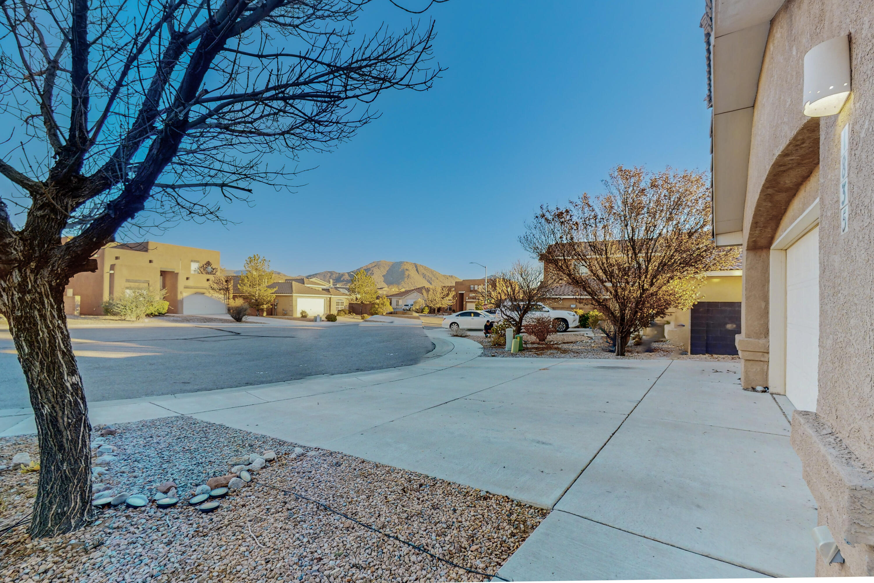 1835 Red Rum Court SE