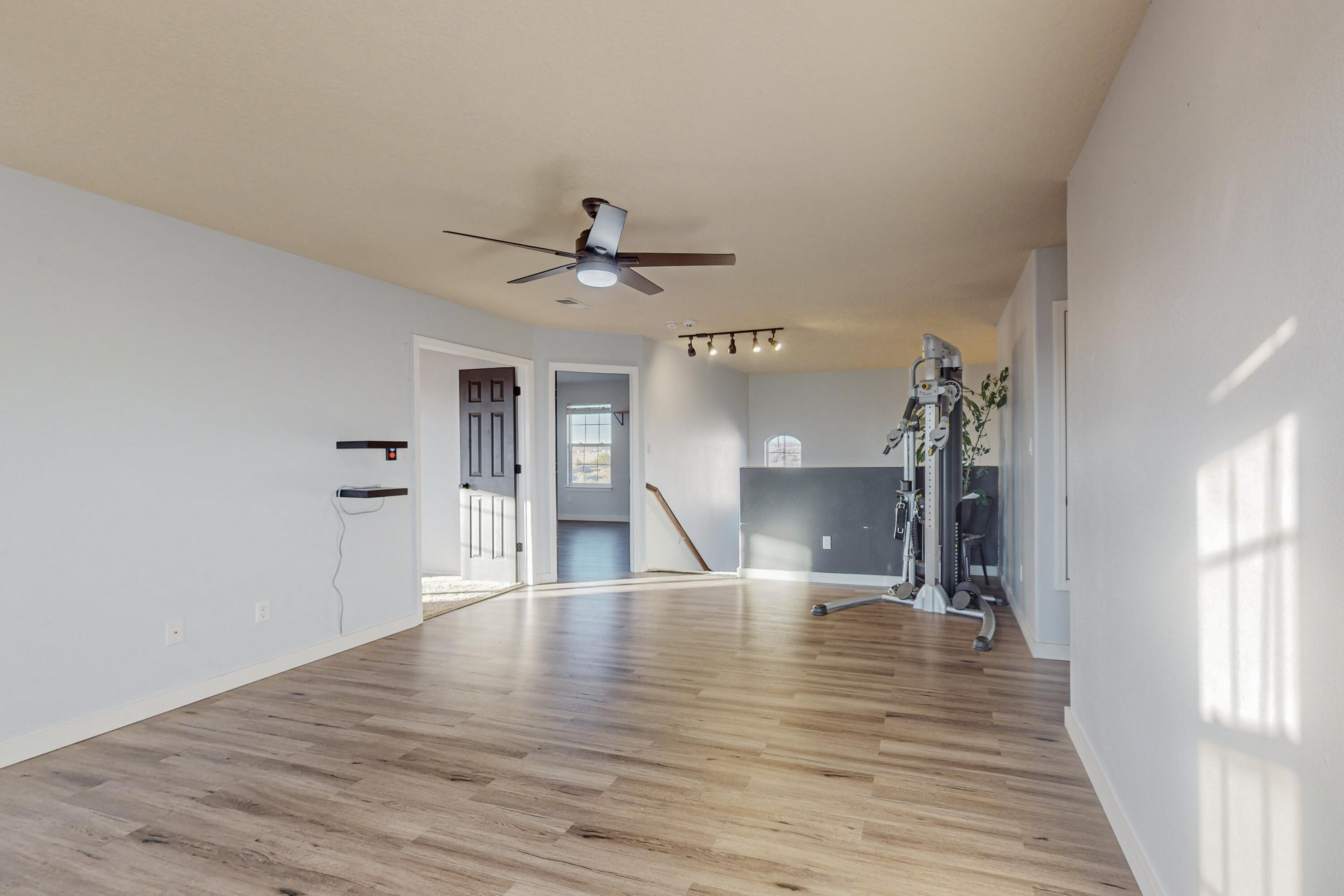 1835 Red Rum Court SE