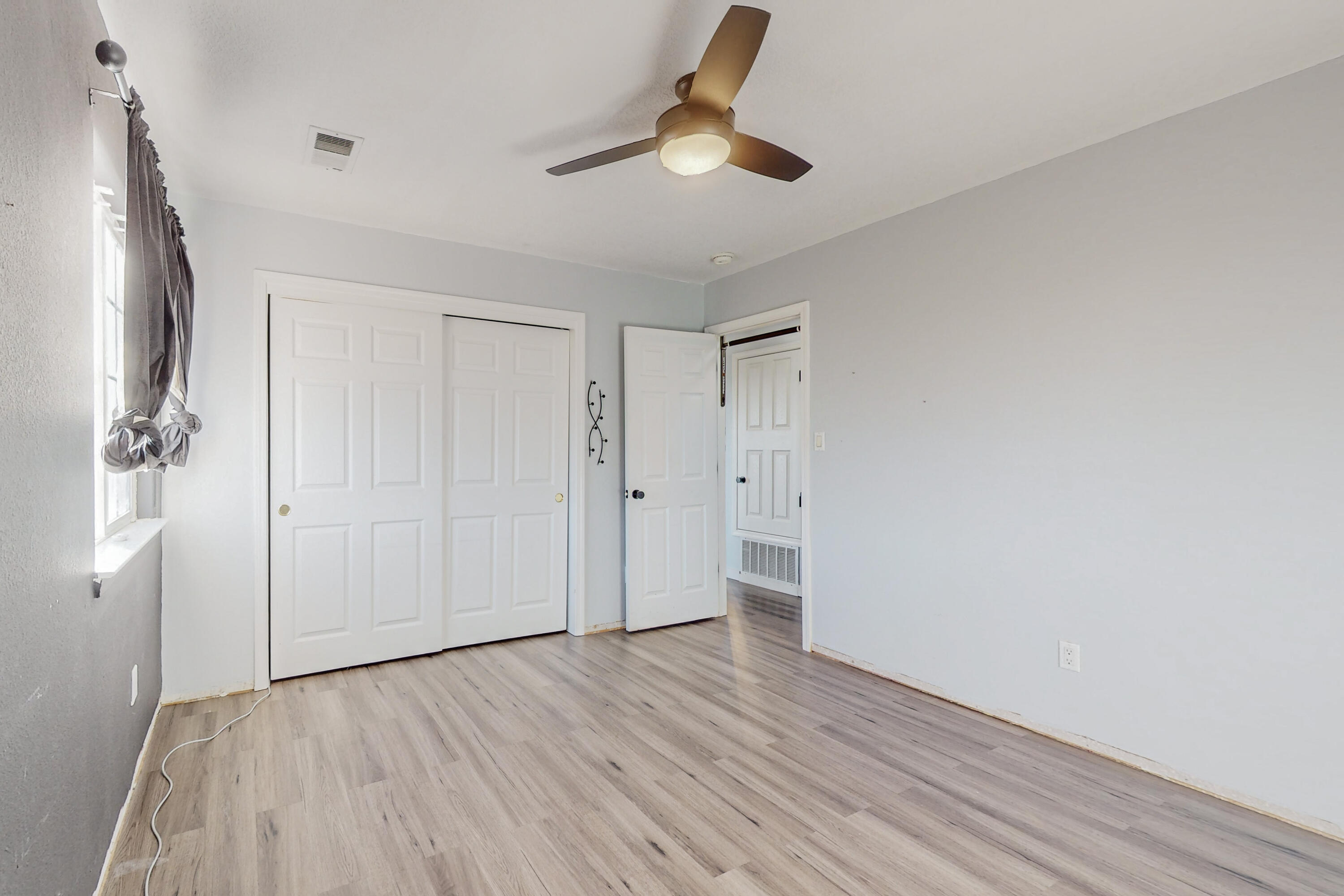 1835 Red Rum Court SE