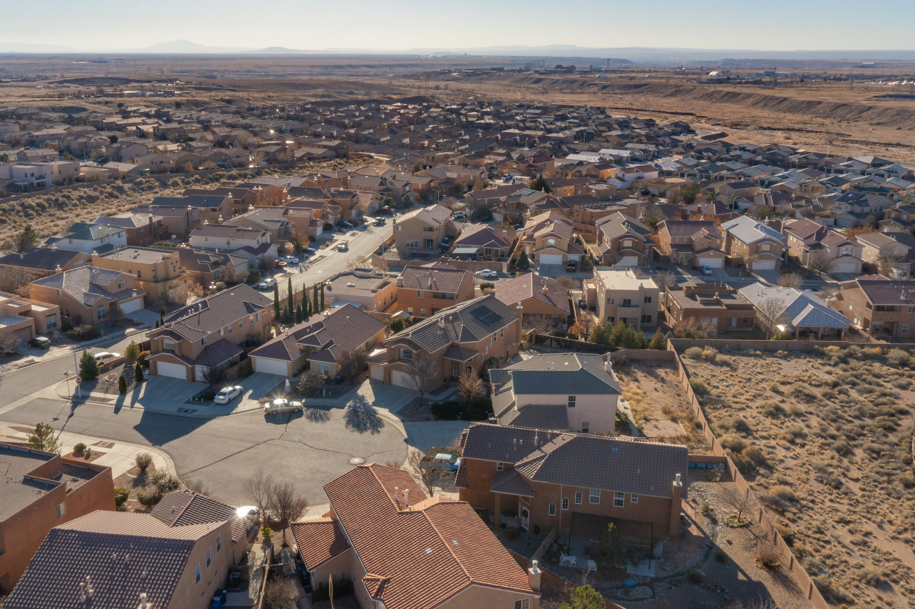 1835 Red Rum Court SE