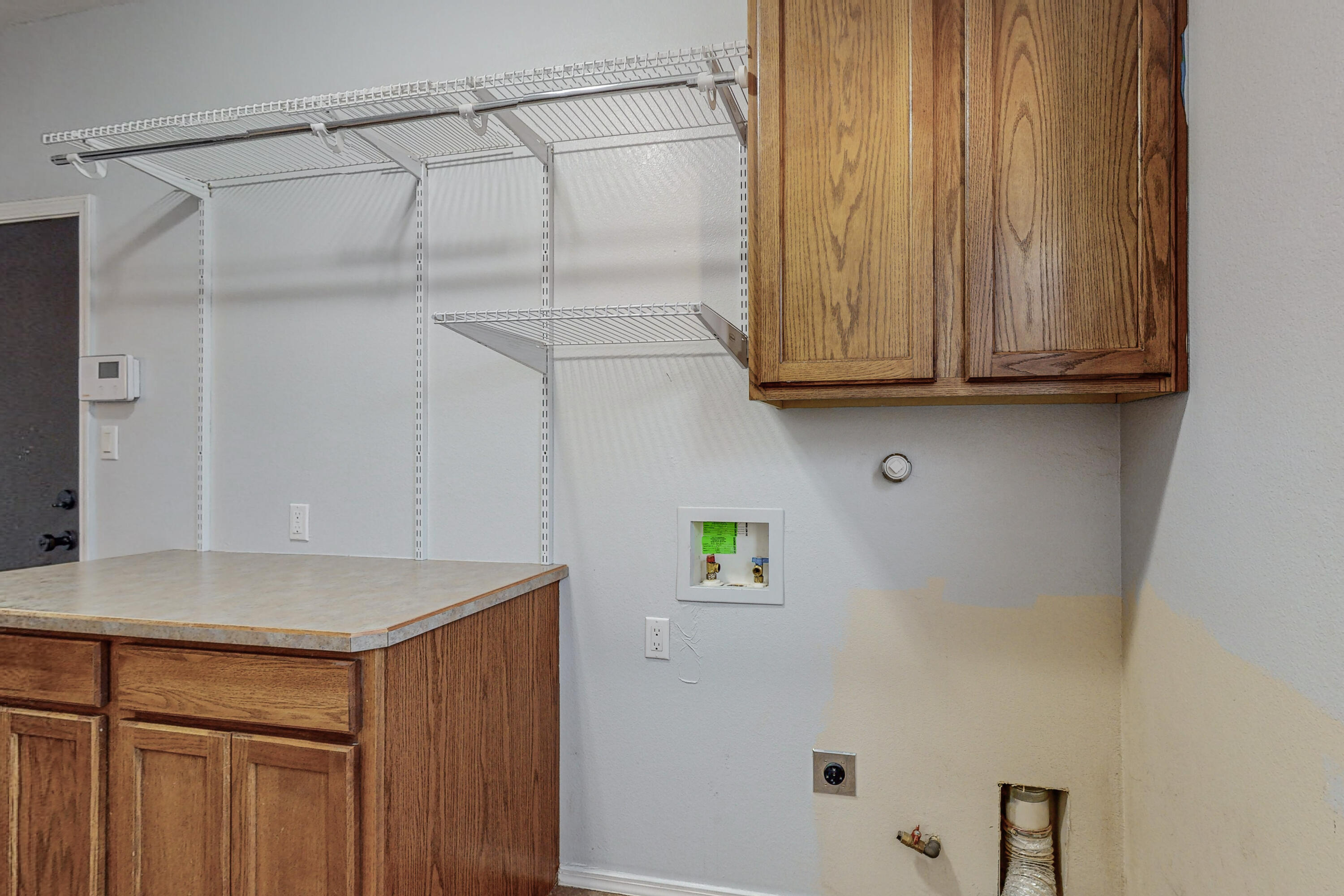 1835 Red Rum Court SE