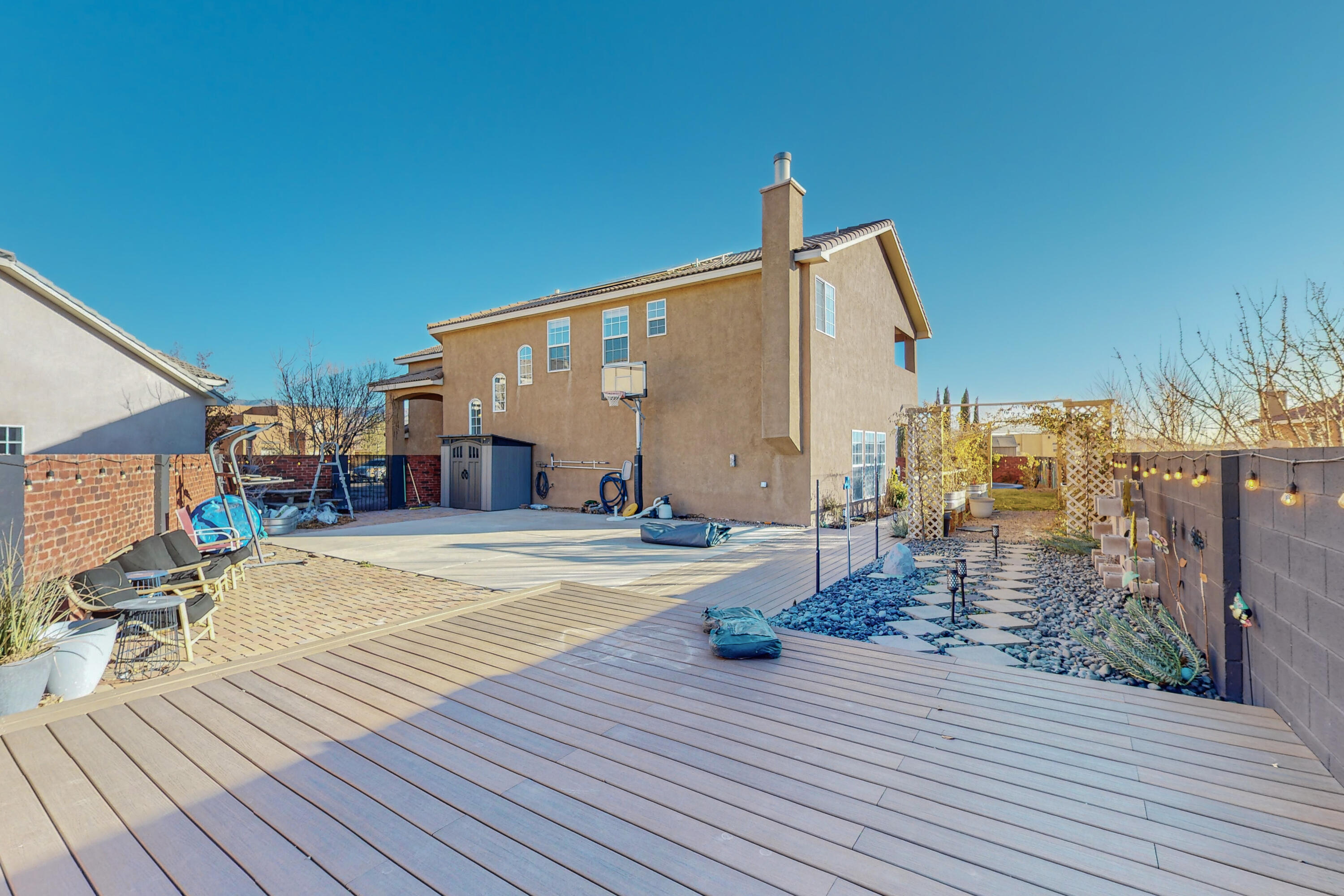 1835 Red Rum Court SE