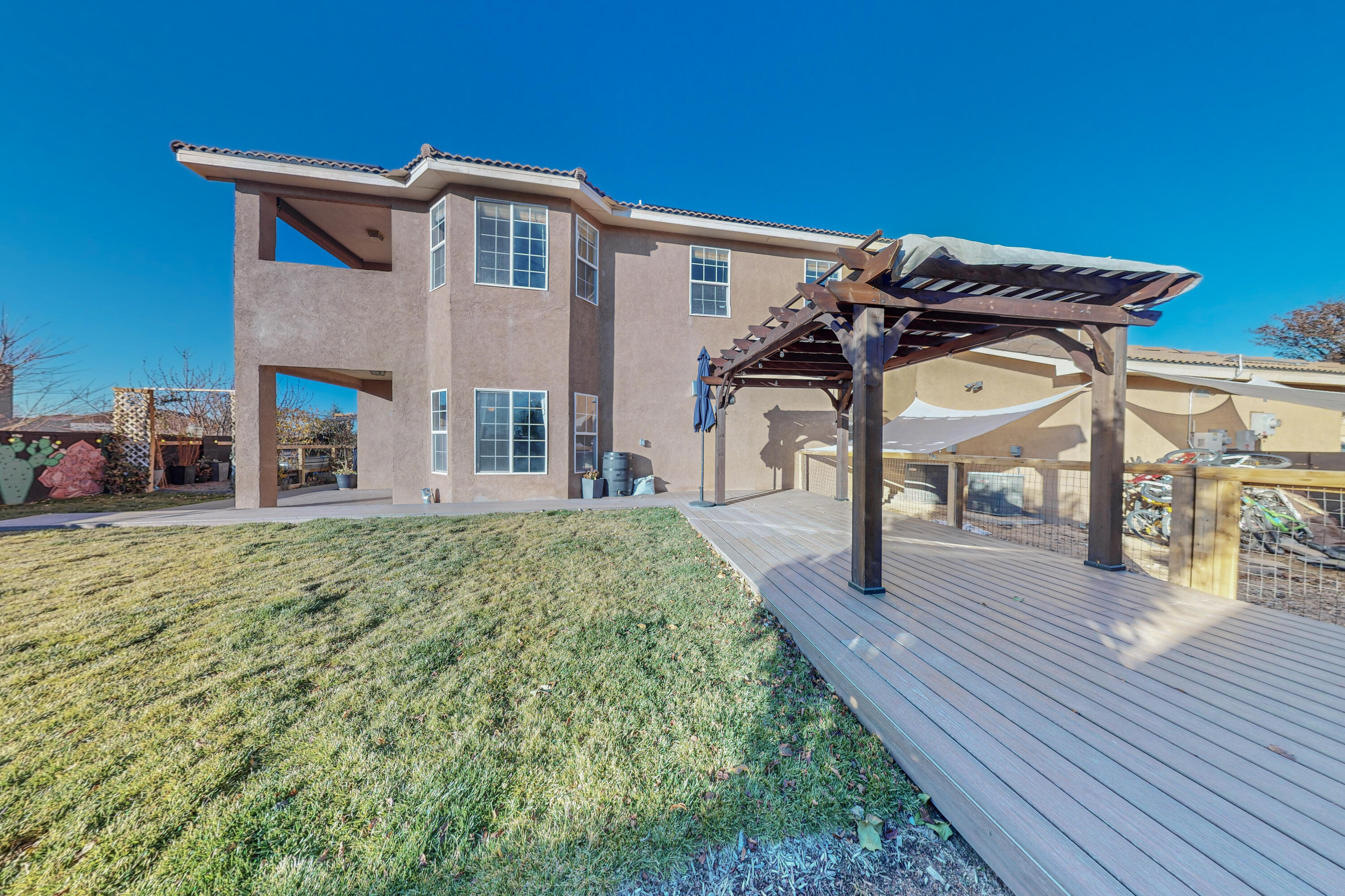 1835 Red Rum Court SE