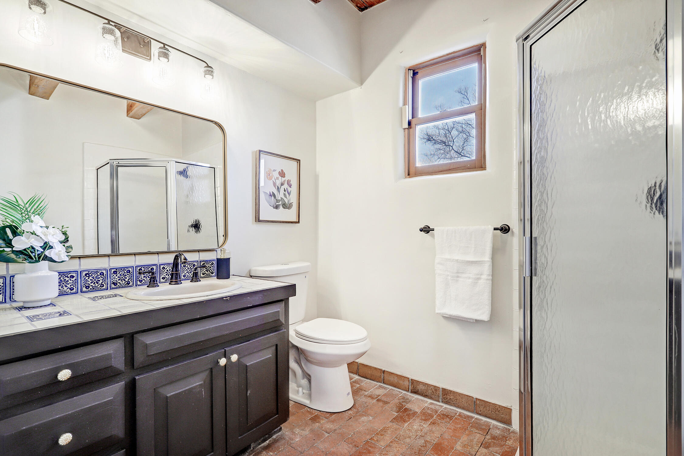 6508 Caballero Parkway NW