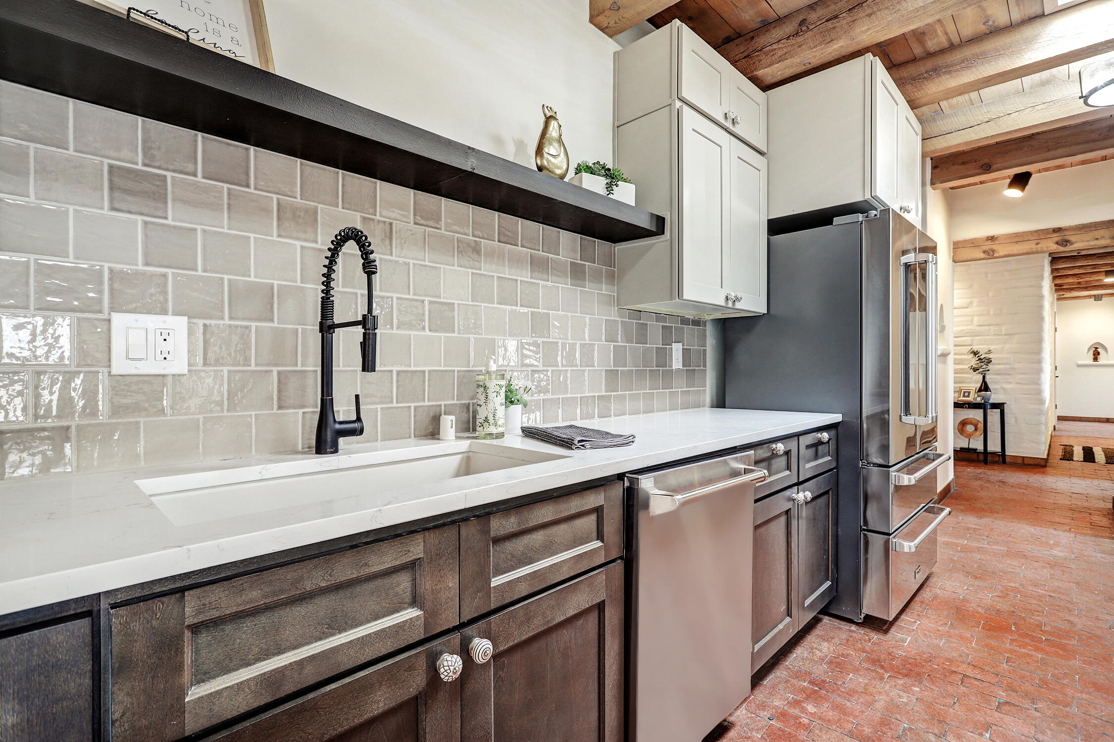 6508 Caballero Parkway NW