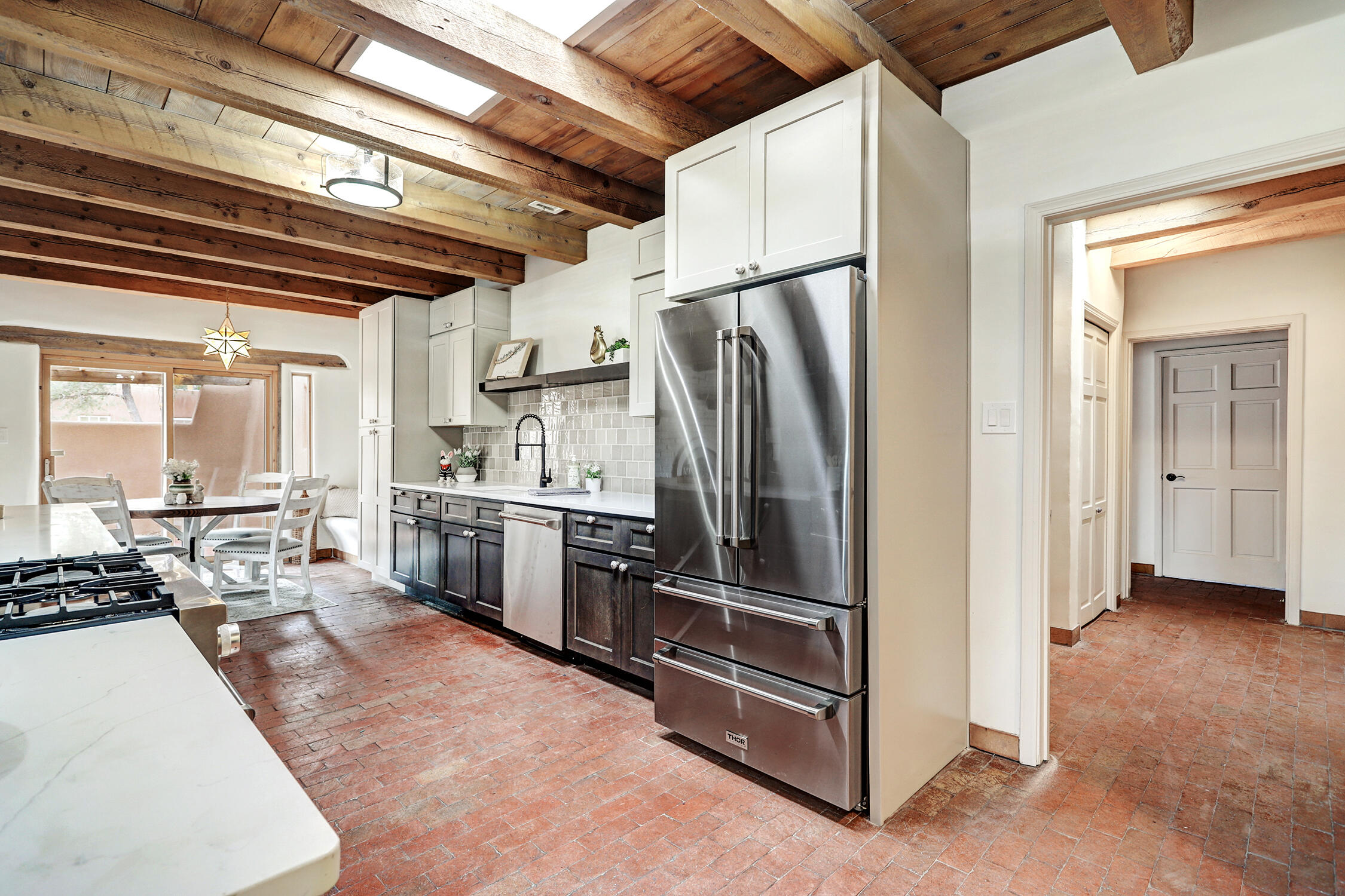 6508 Caballero Parkway NW