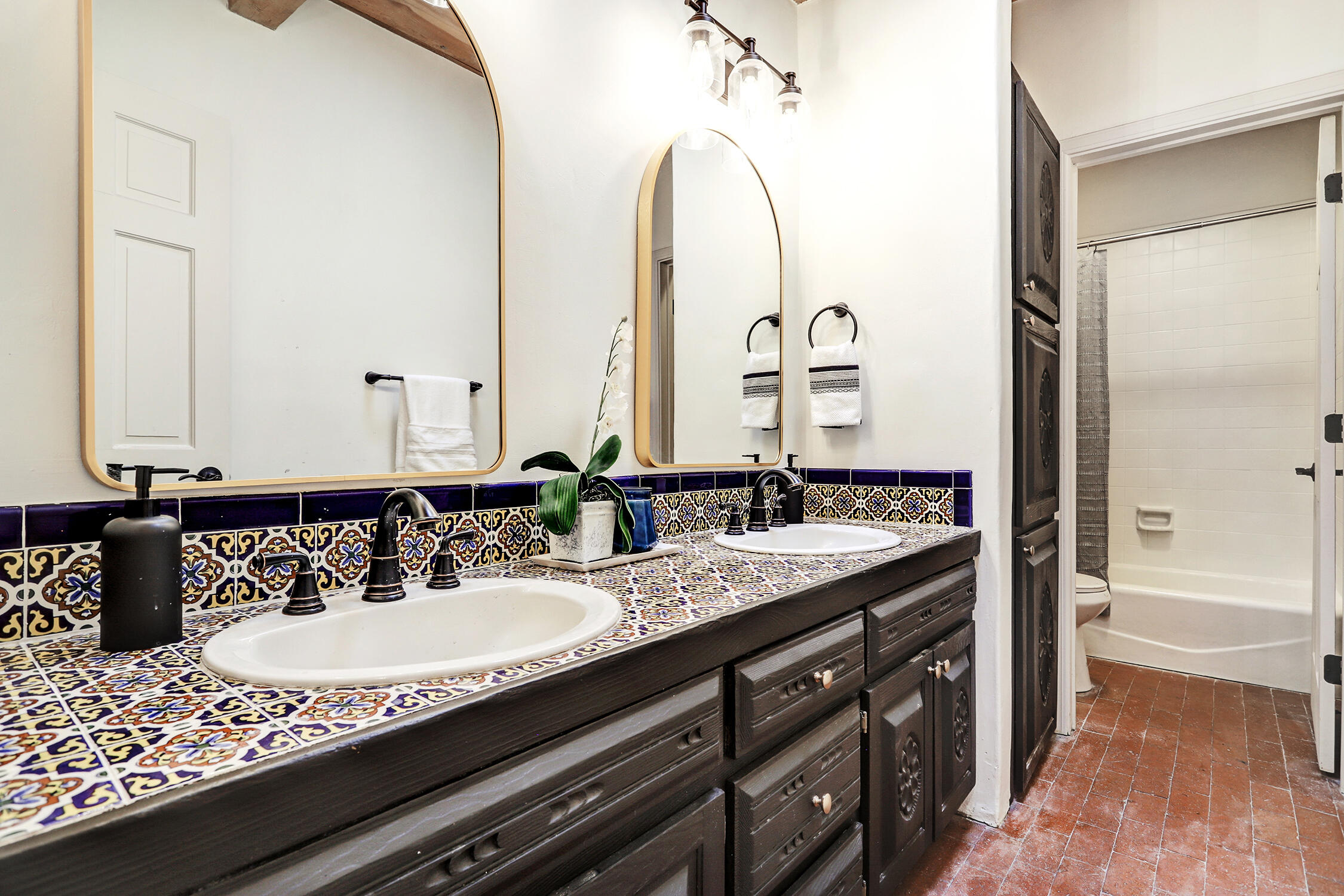 6508 Caballero Parkway NW