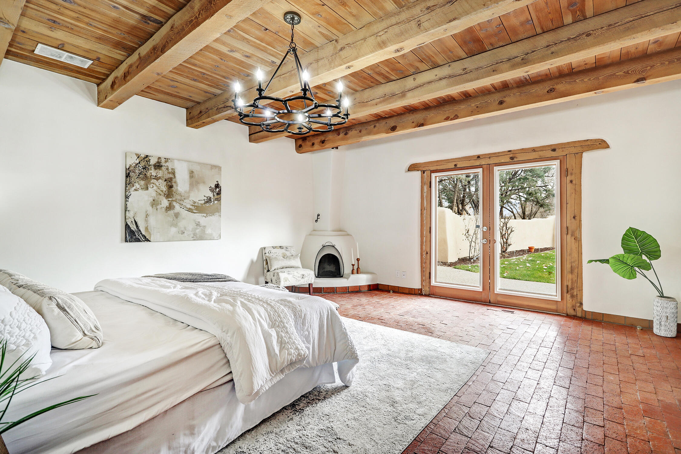 6508 Caballero Parkway NW