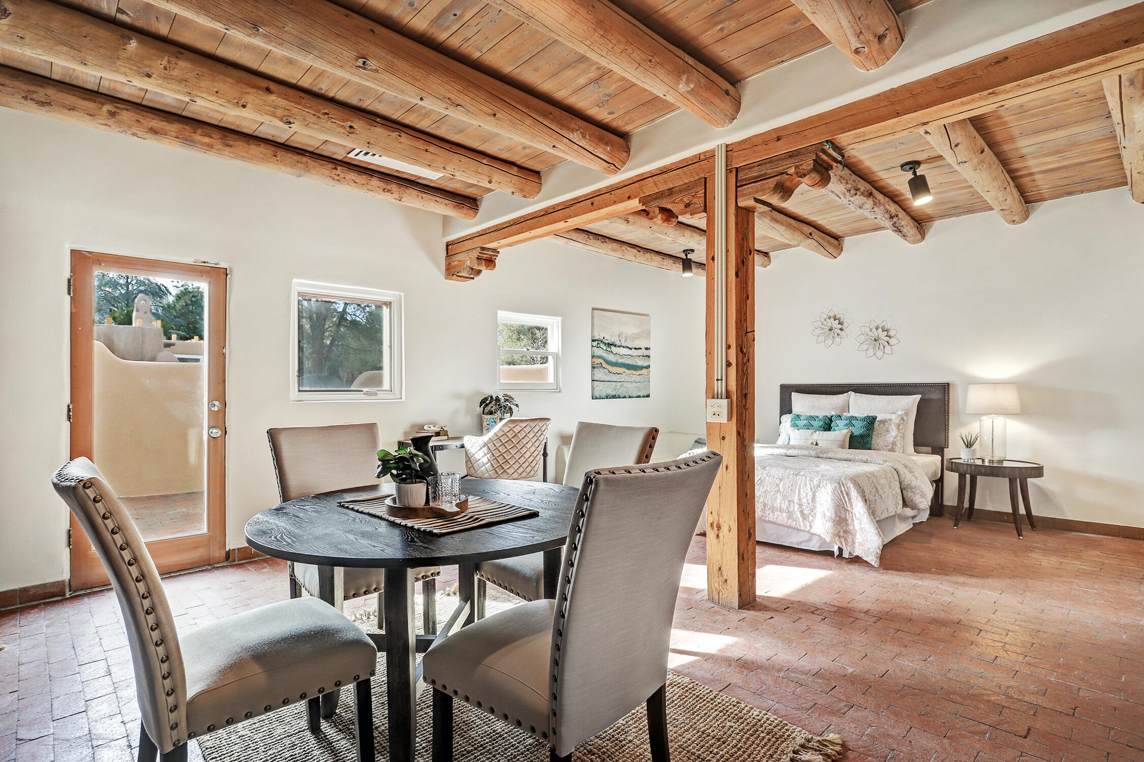 6508 Caballero Parkway NW