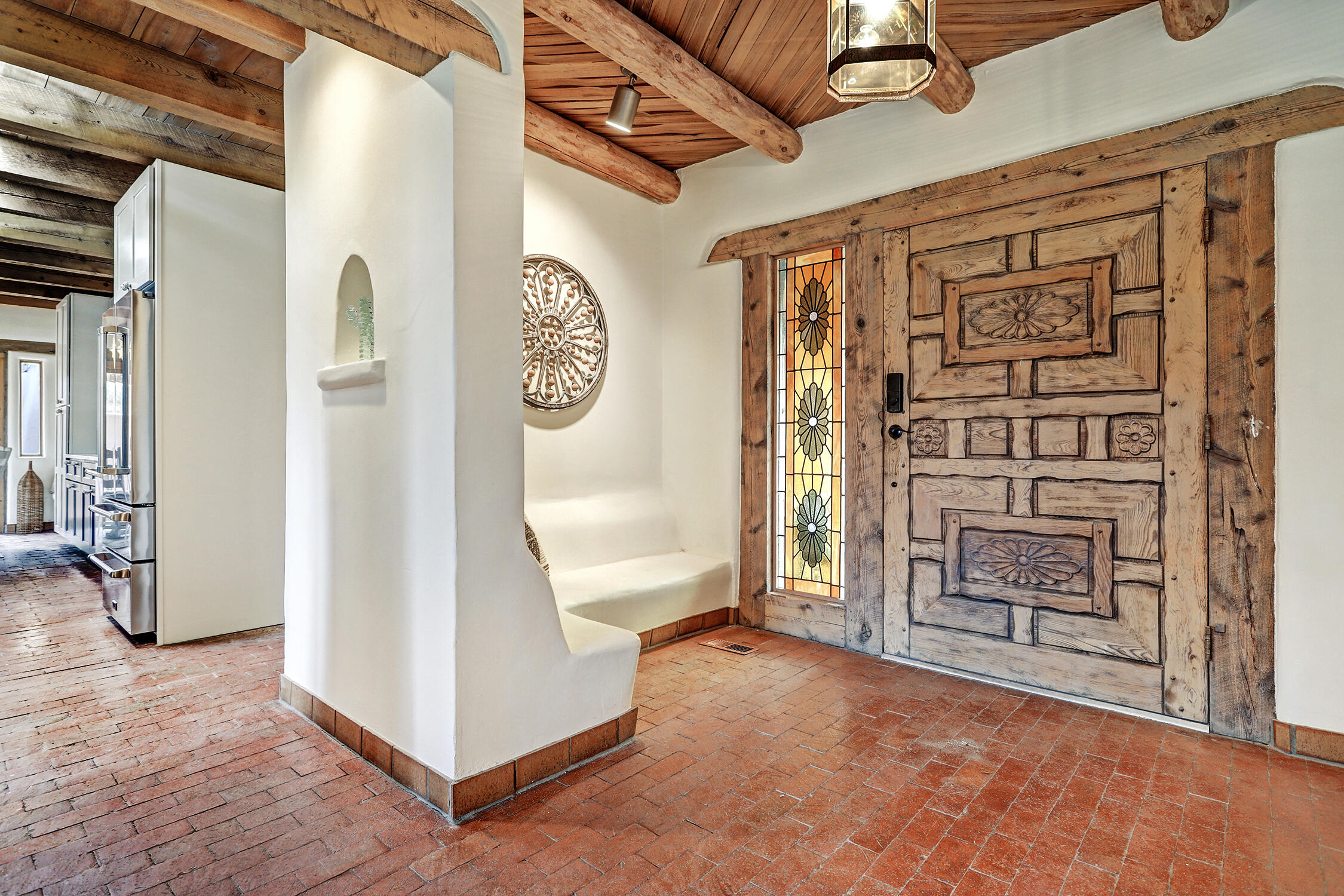 6508 Caballero Parkway NW