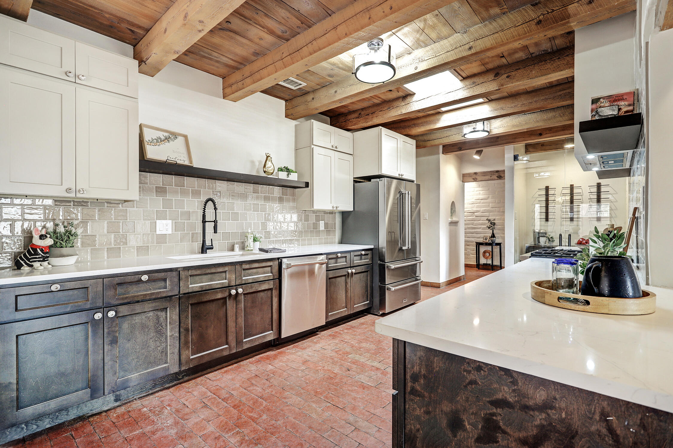 6508 Caballero Parkway NW