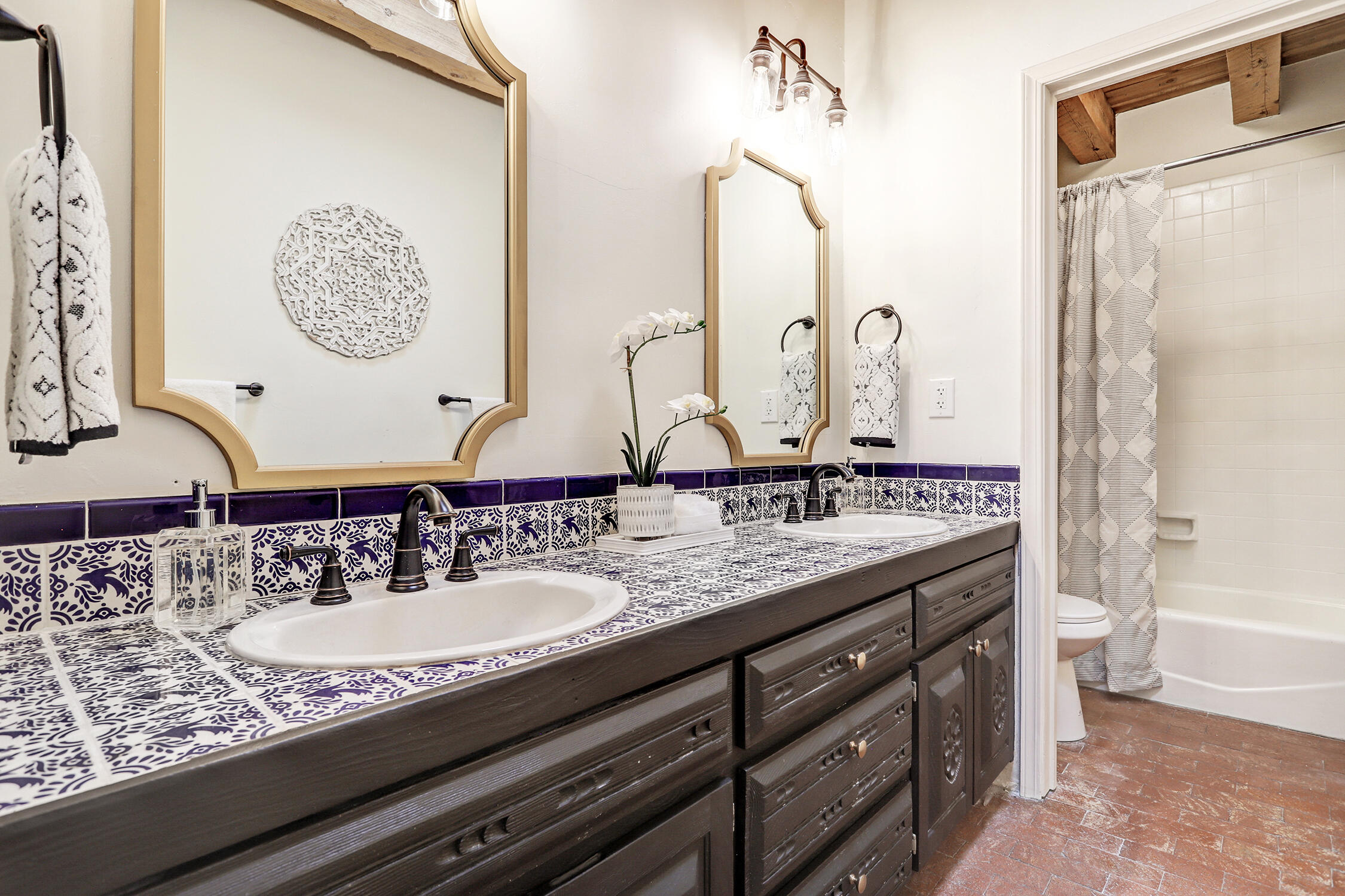 6508 Caballero Parkway NW