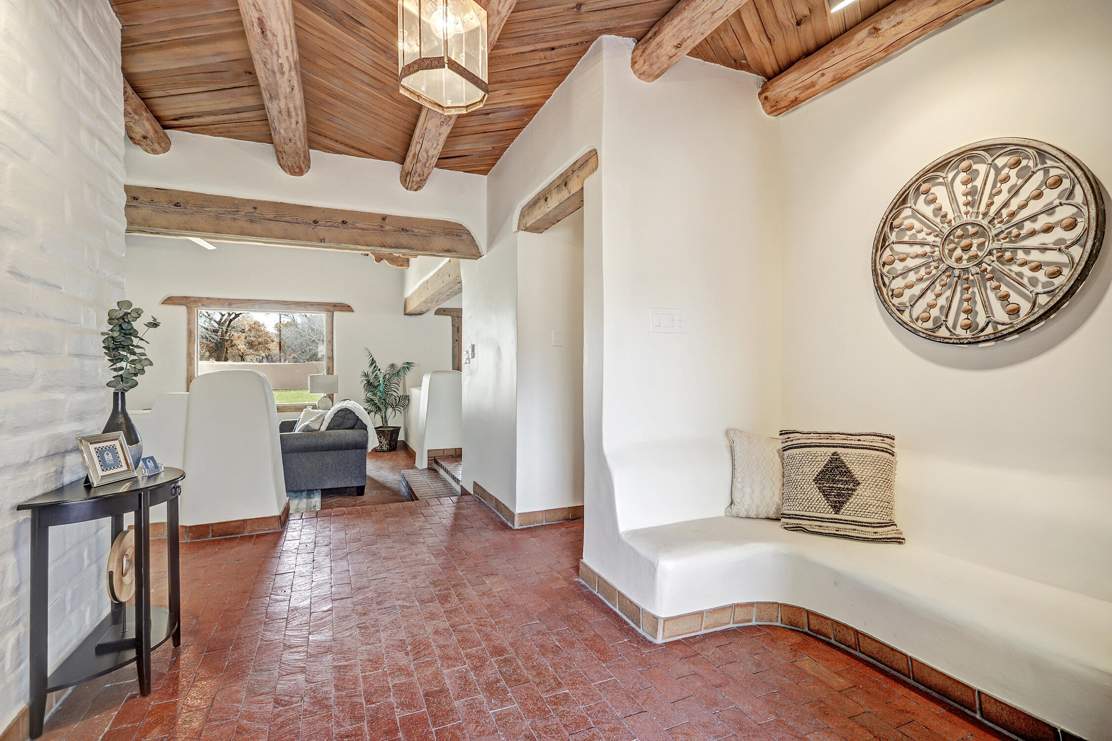 6508 Caballero Parkway NW