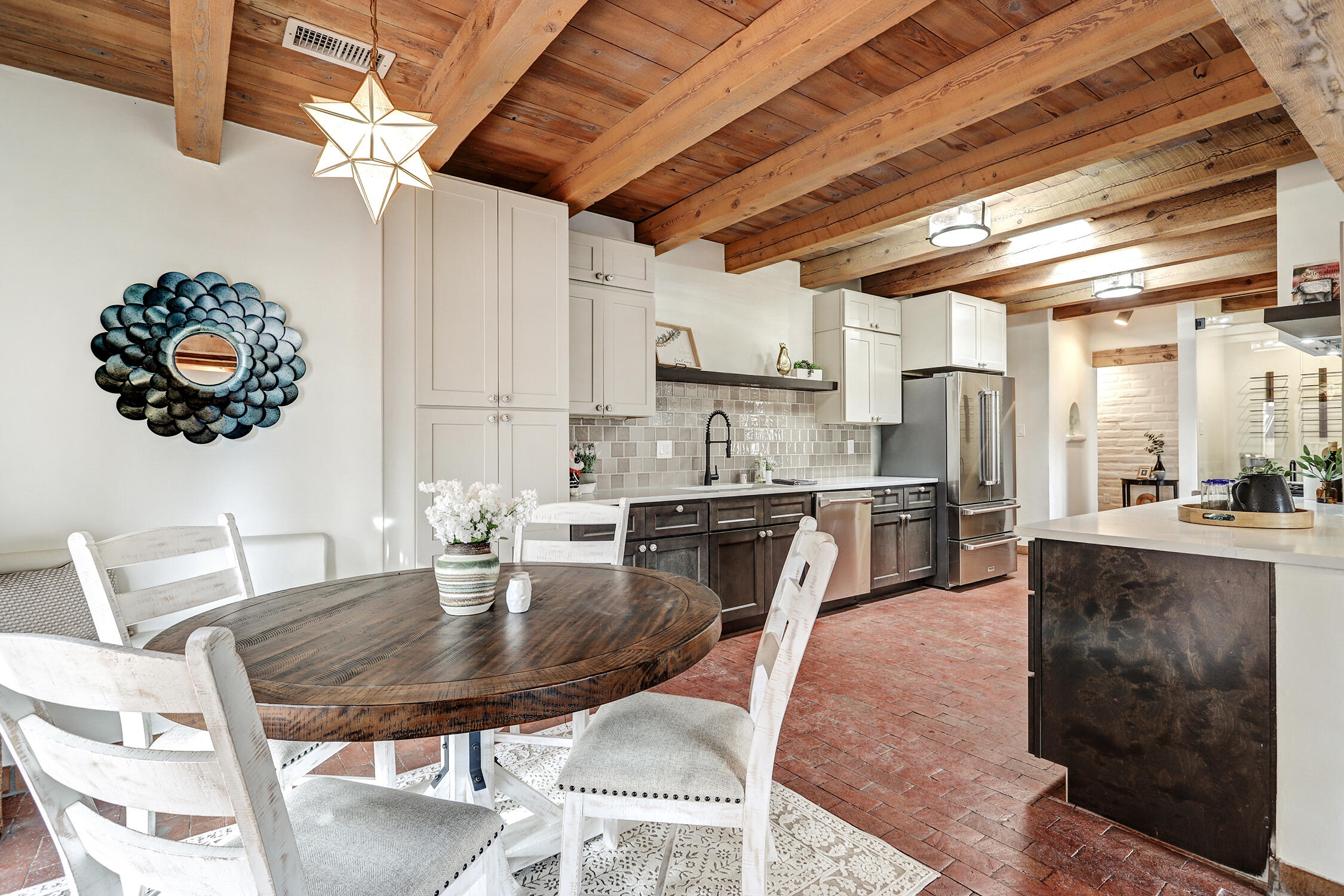 6508 Caballero Parkway NW